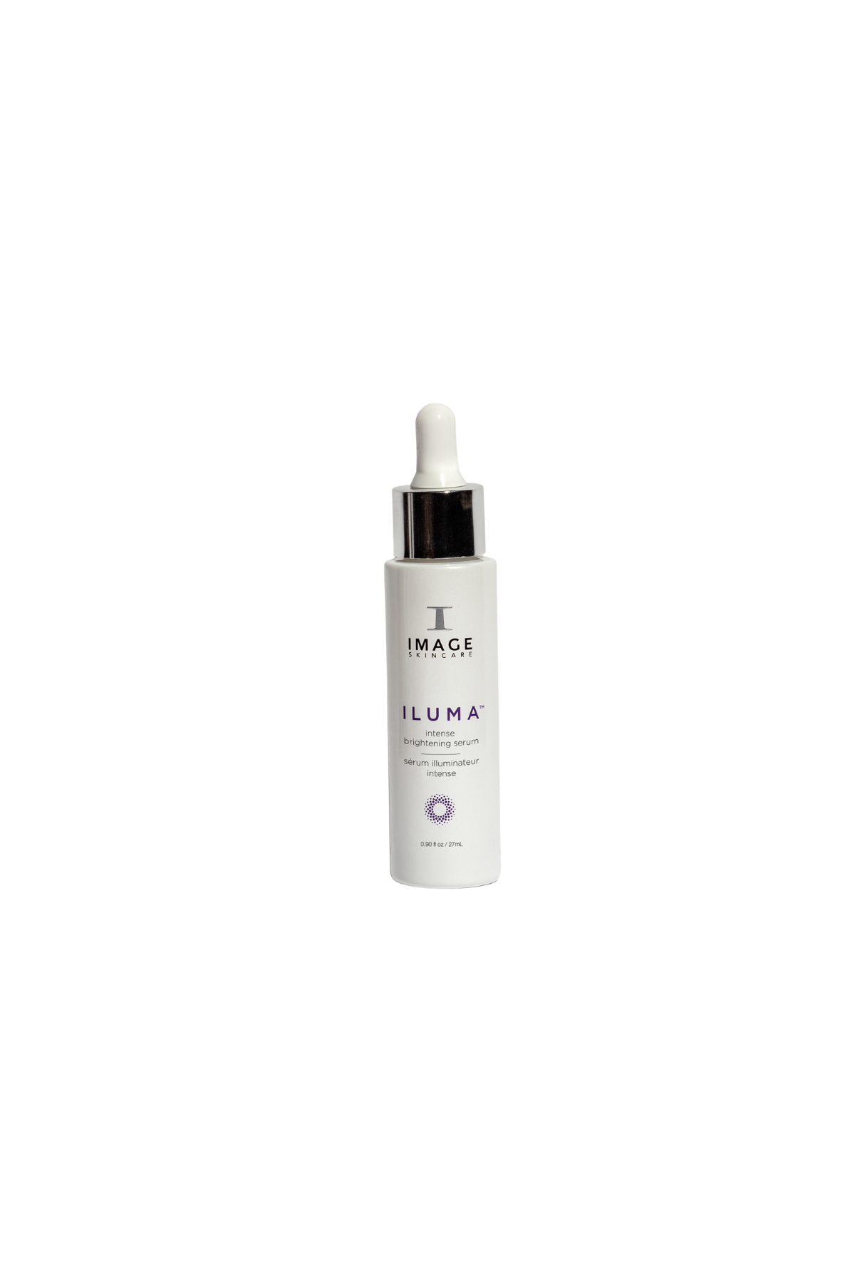 ILUMA - Intense Brightening Serum