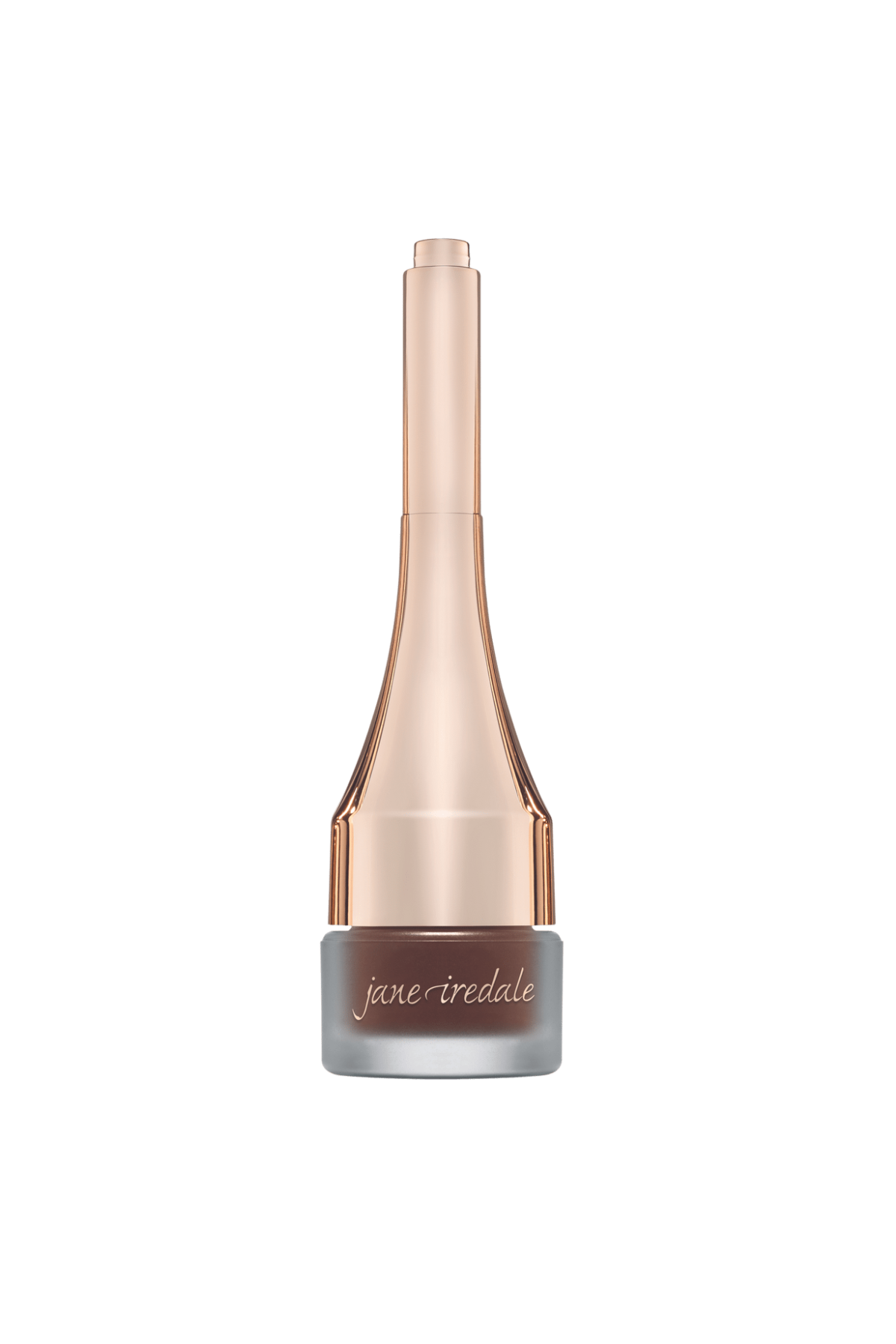 Mystikol® Powdered Eyeliner