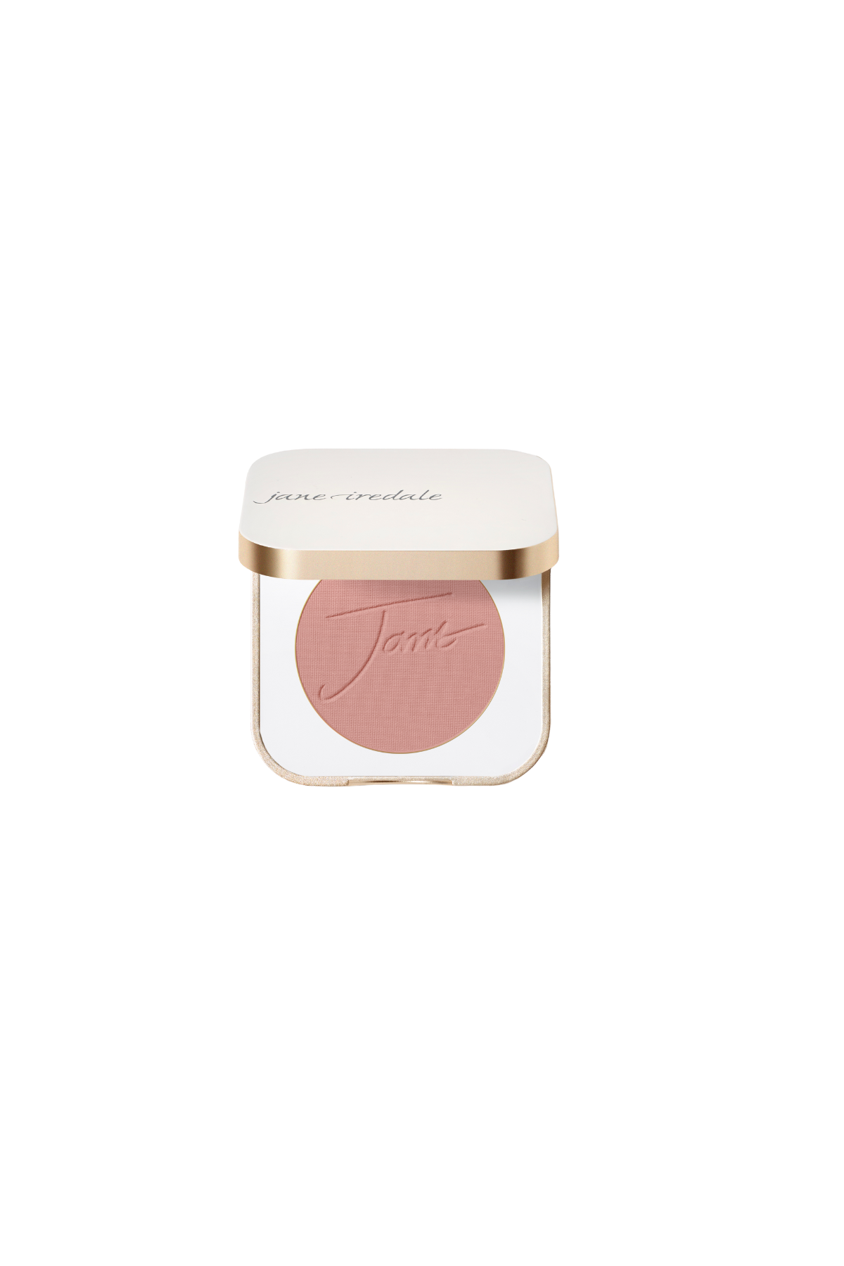 PurePressed® Blush