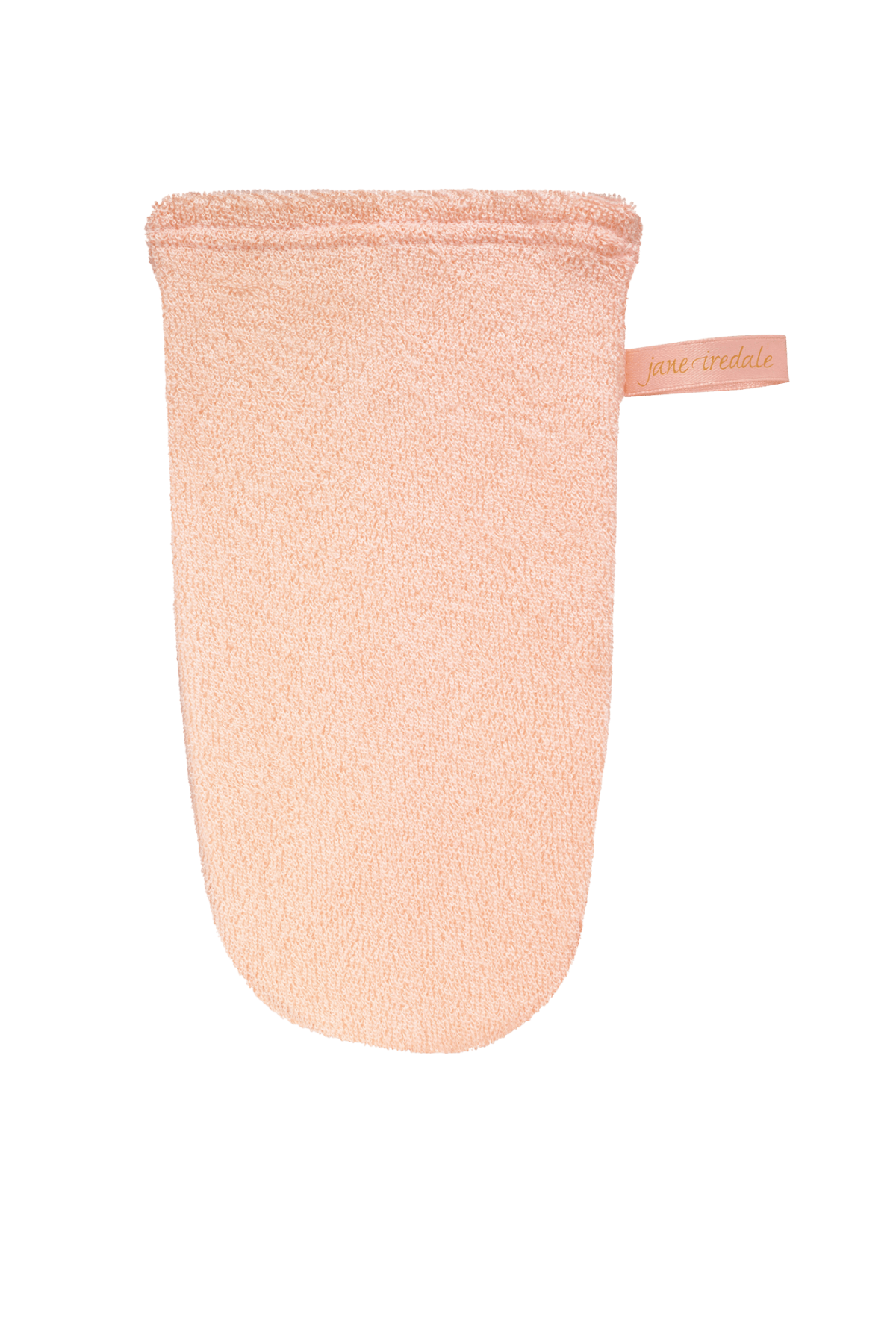 Magic Mitt