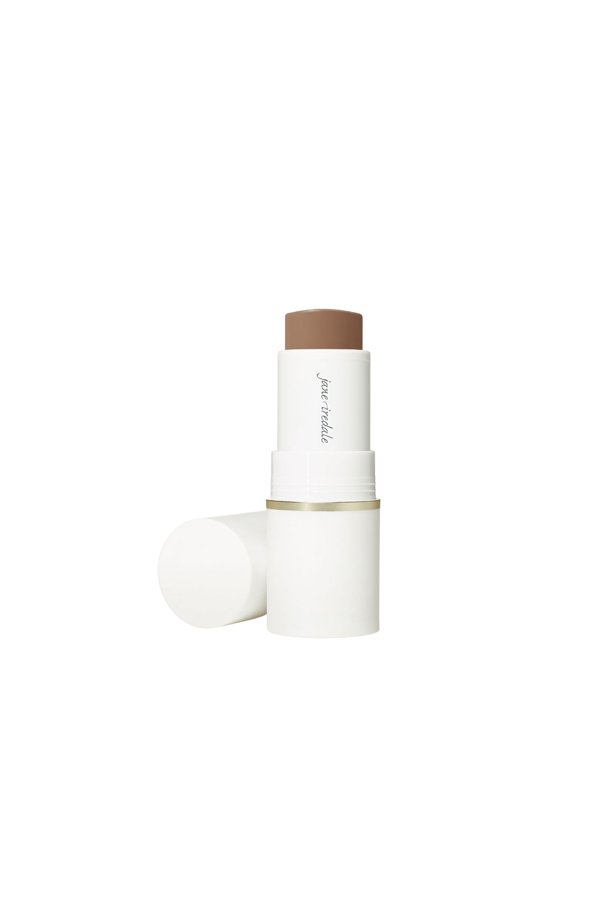 Glow Time Bronzer Stick