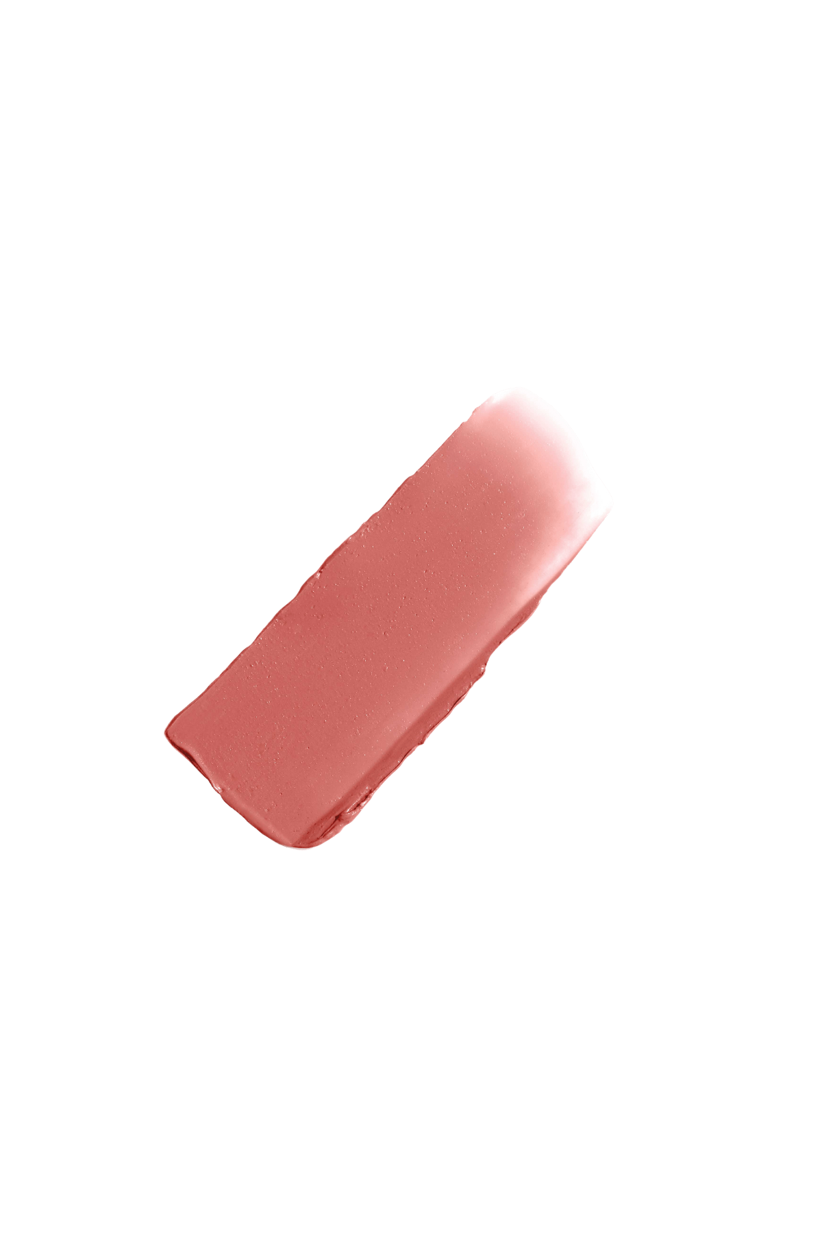 Glow Time Blush Stick
