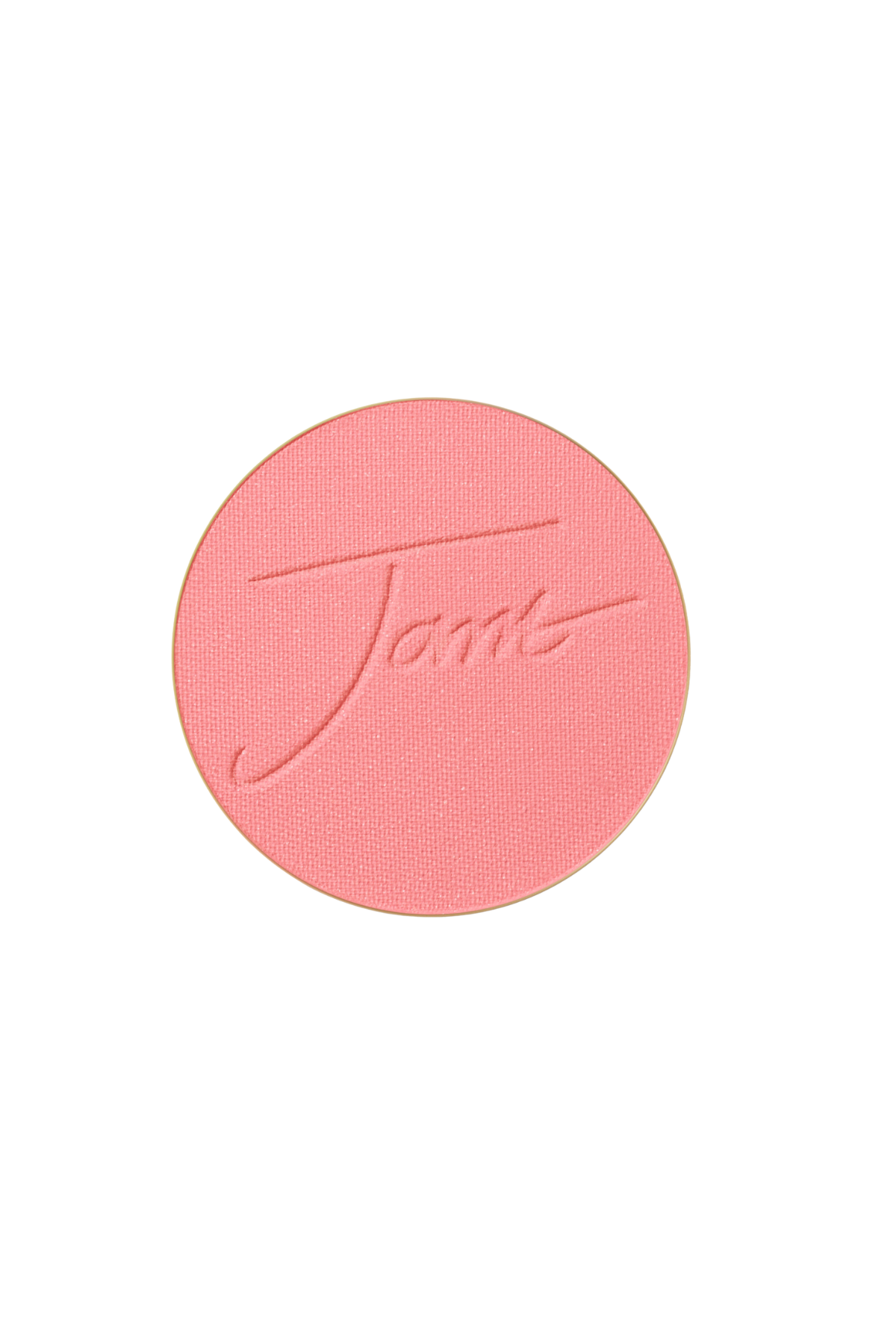PurePressed® Blush