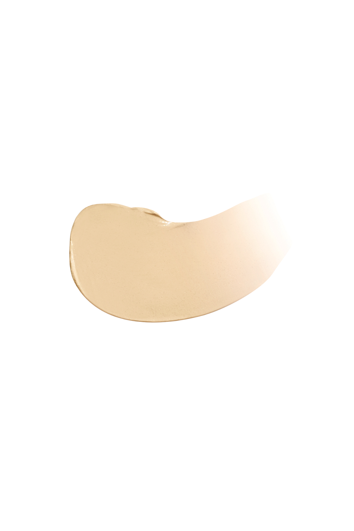 Dream Tint® Tinted Moisturizer