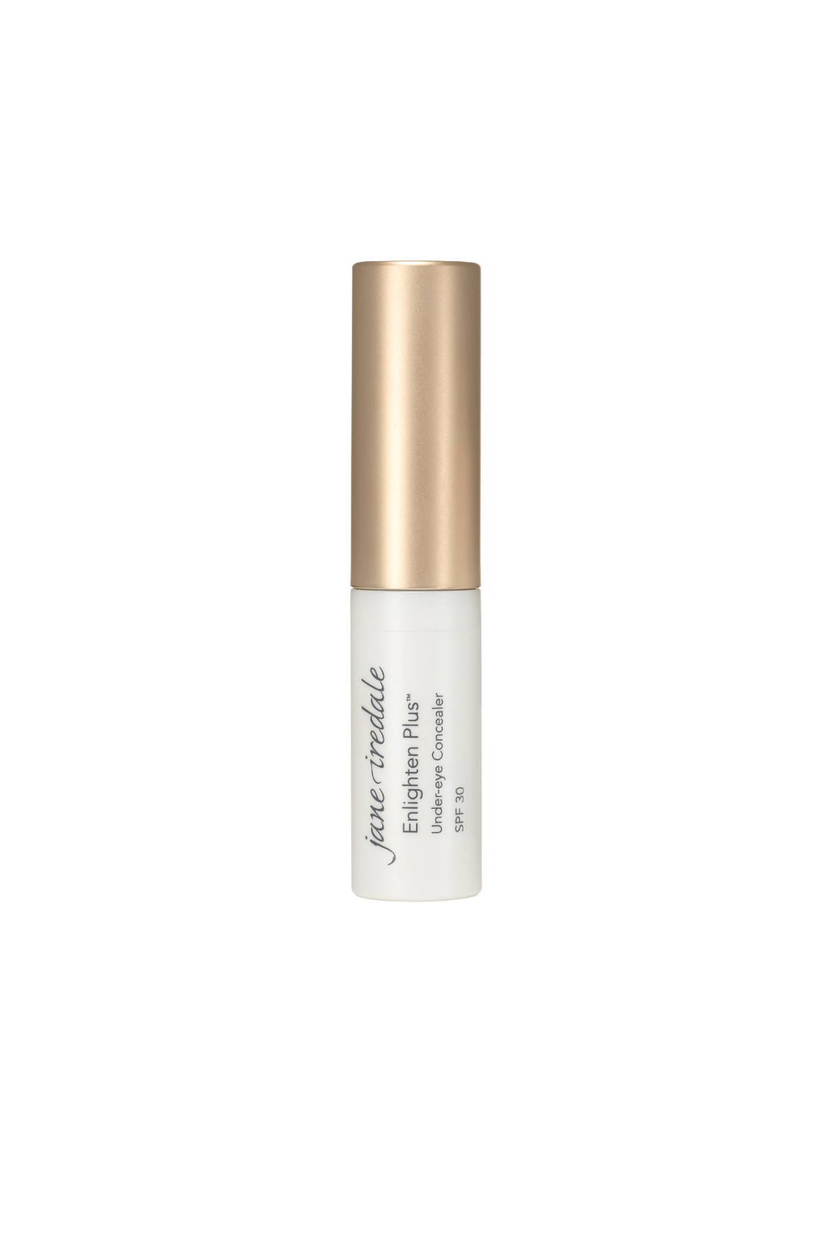 Enlighten Plus Under-eye Concealer