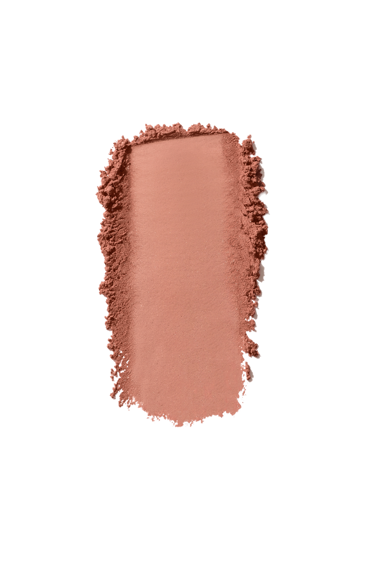 PurePressed® Blush