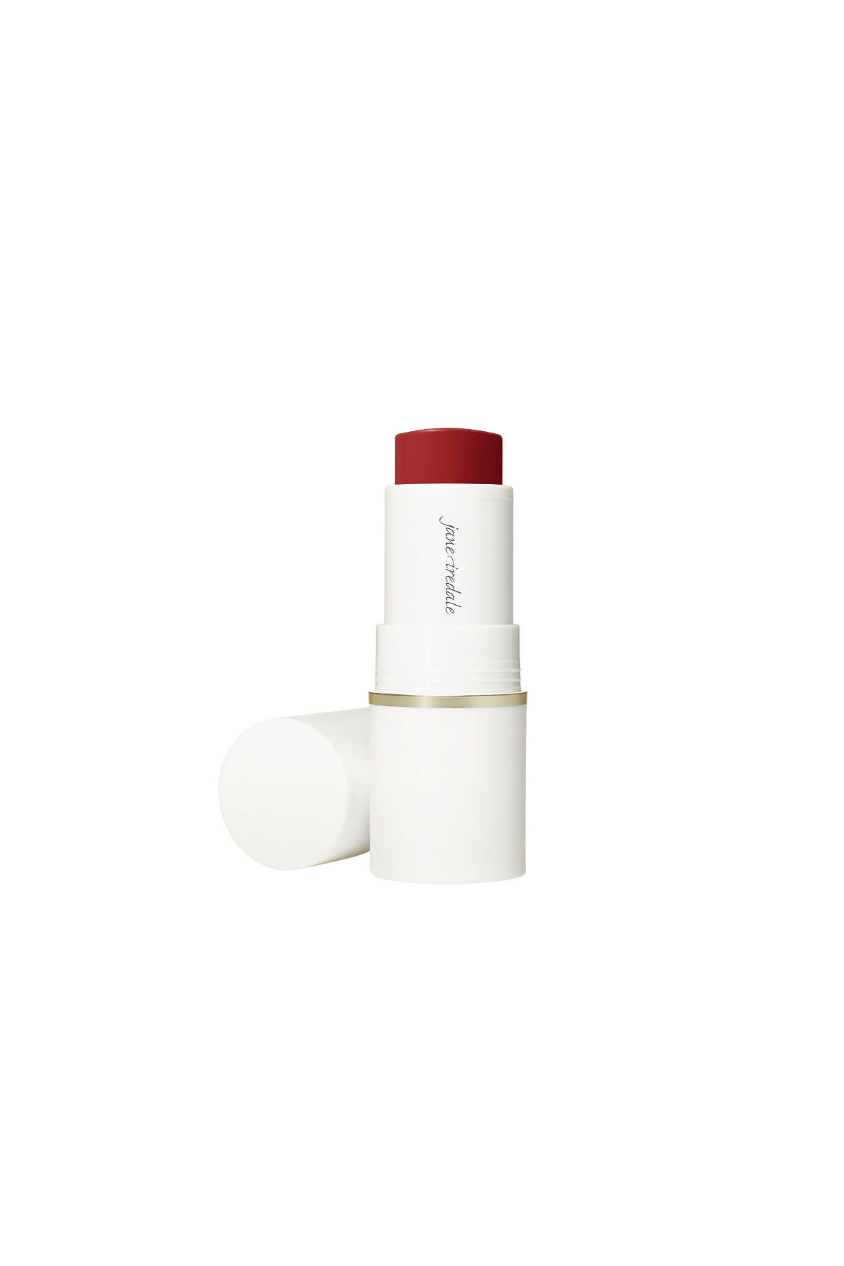 Glow Time Blush Stick