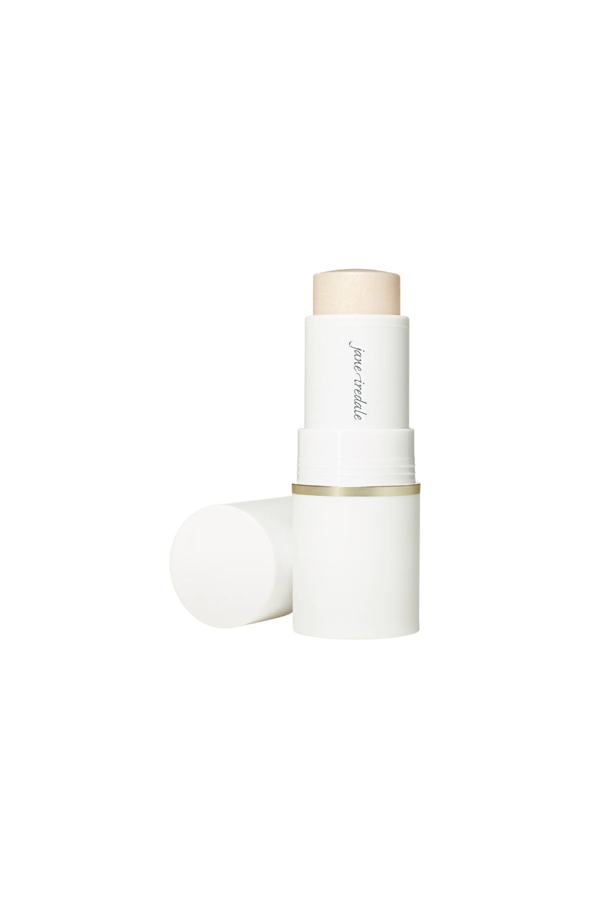 Glow Time Highlighter Stick