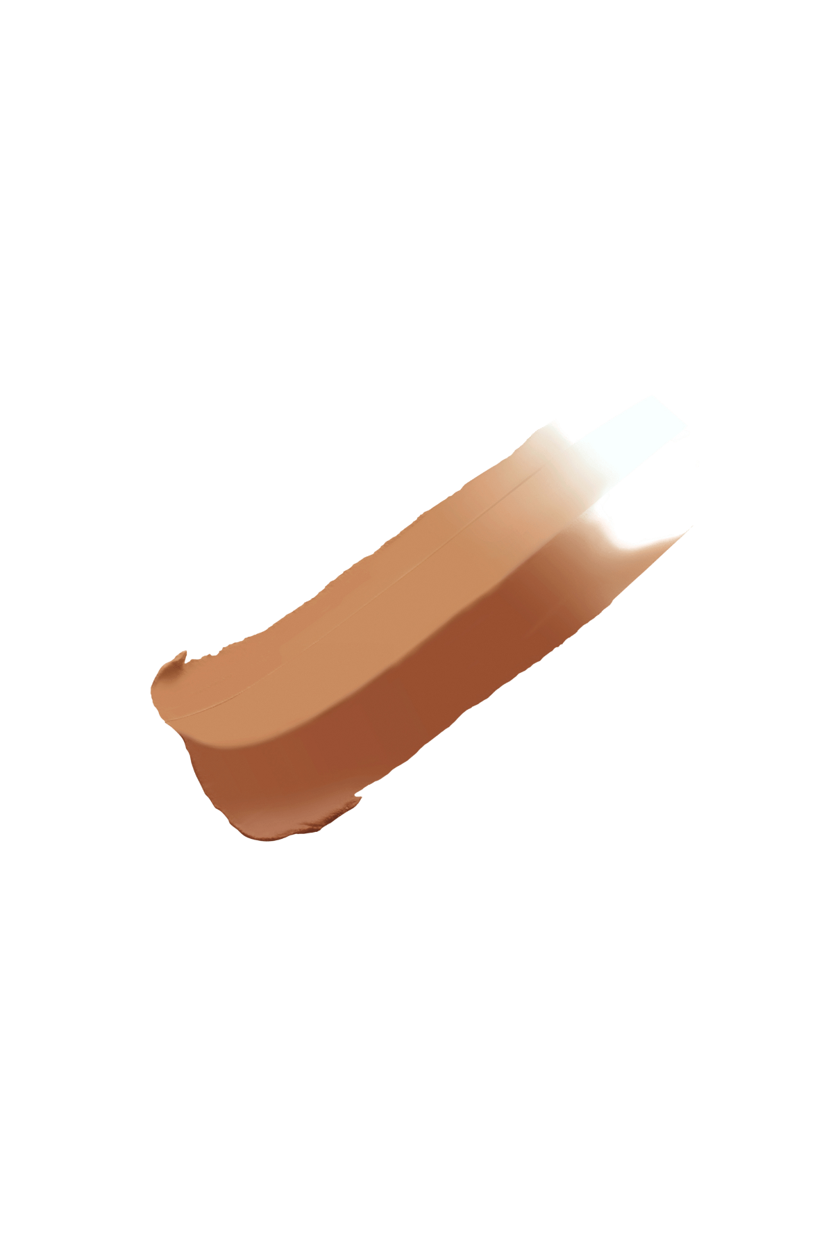 Circle\Delete® Concealer