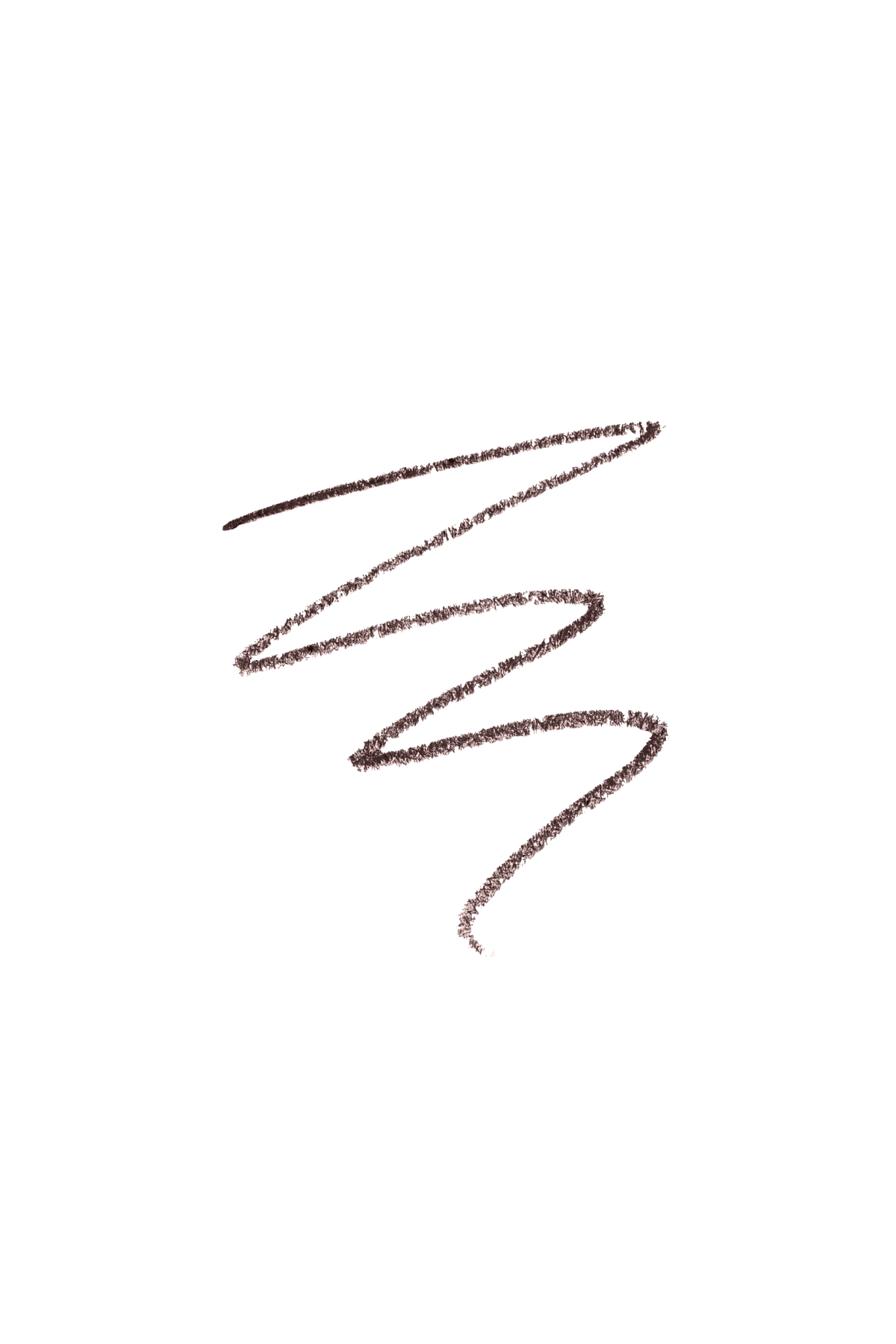 PureBrow® Precise Pencil