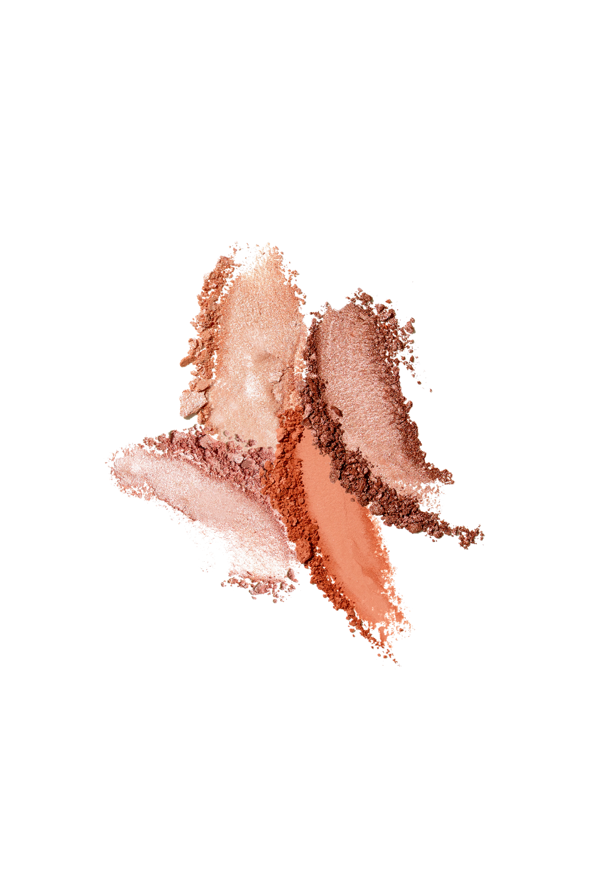 PureBronze Shimmer Bronzer (Refill)