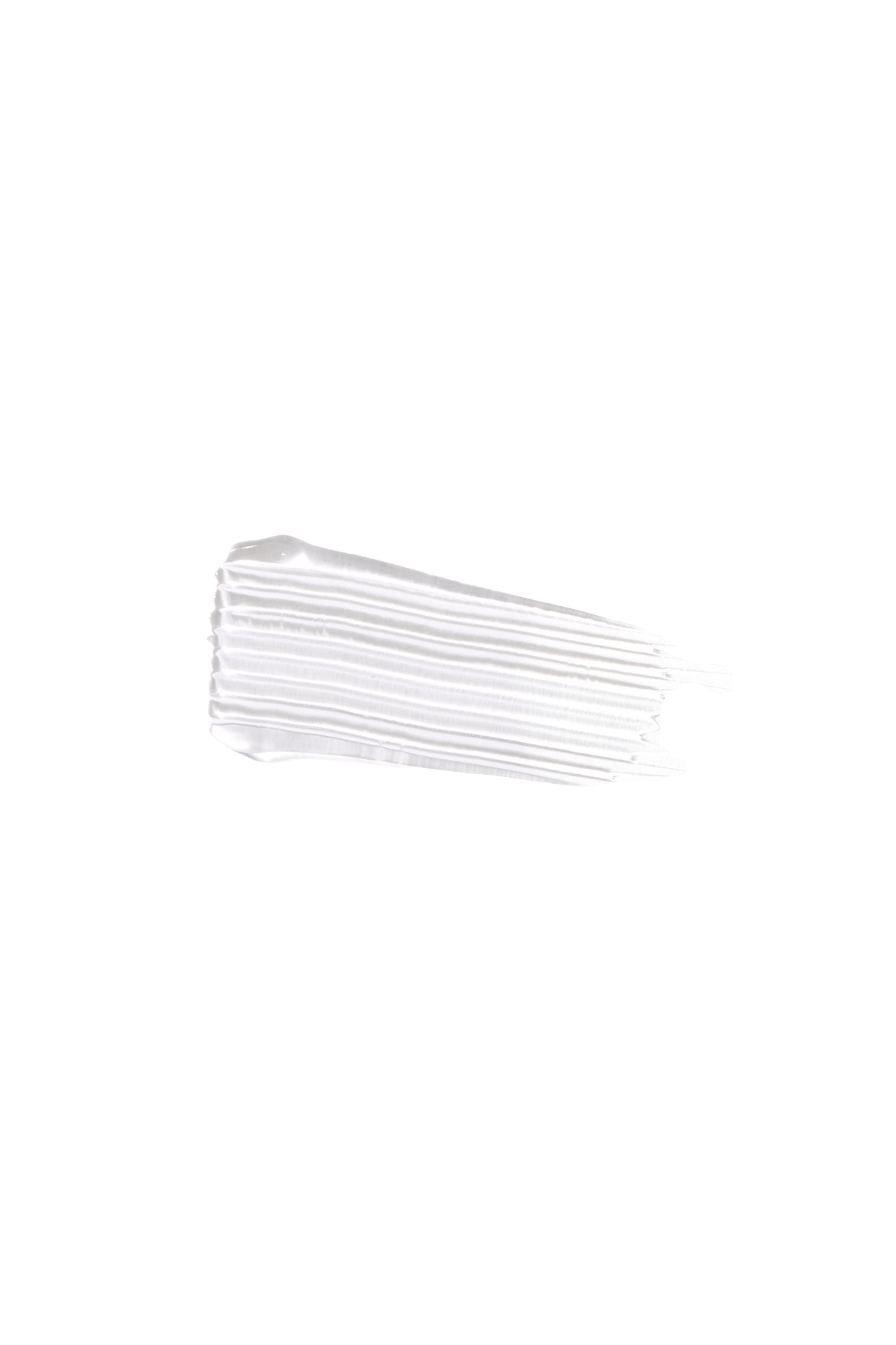 PureBrow® Gel