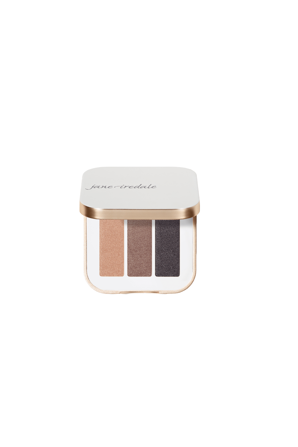 PurePressed® Eye Shadow Triple