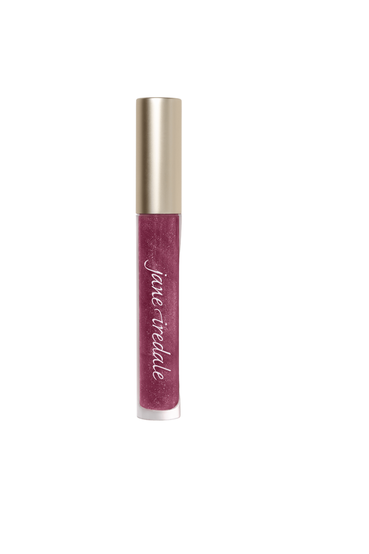 HydroPure™ Hyaluronic Lip Gloss