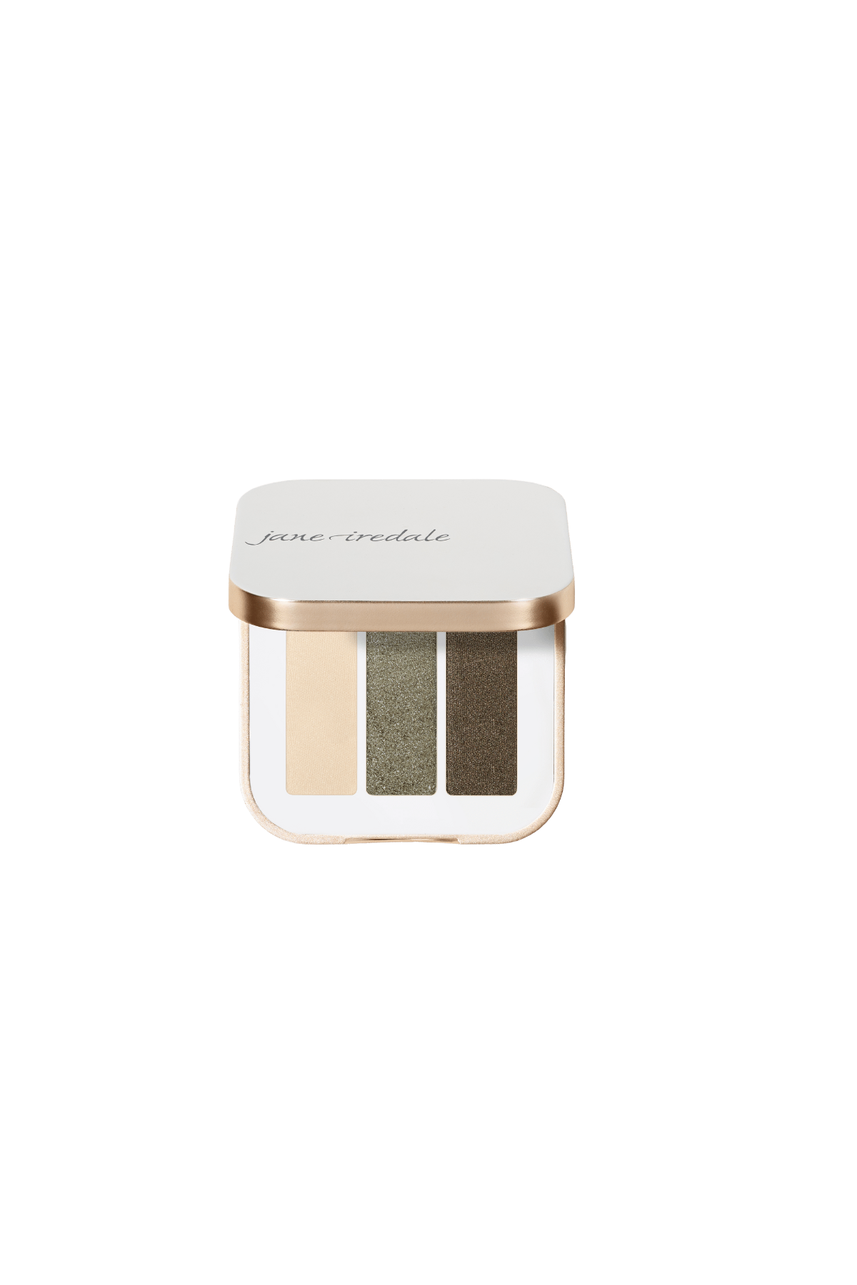 PurePressed® Eye Shadow Triple