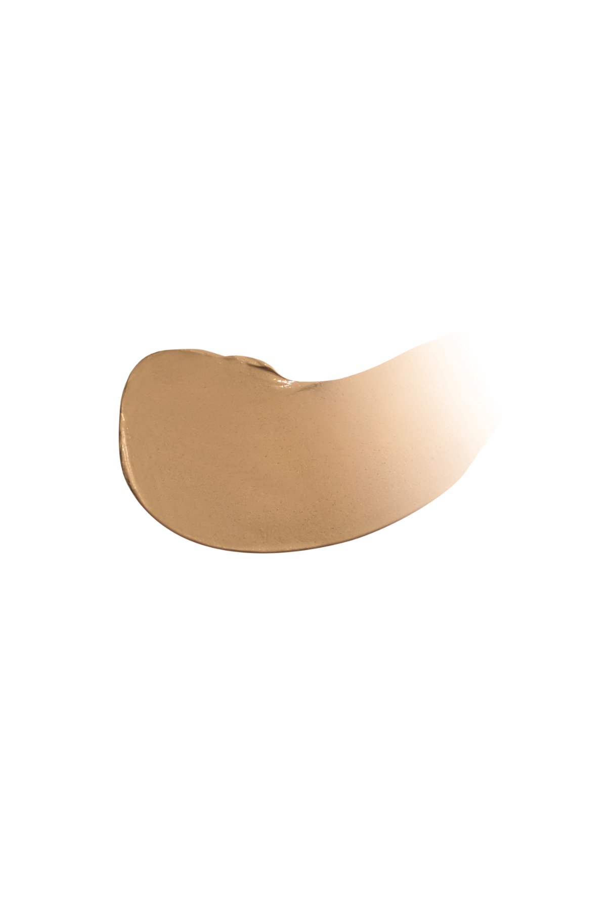 Dream Tint® Tinted Moisturizer
