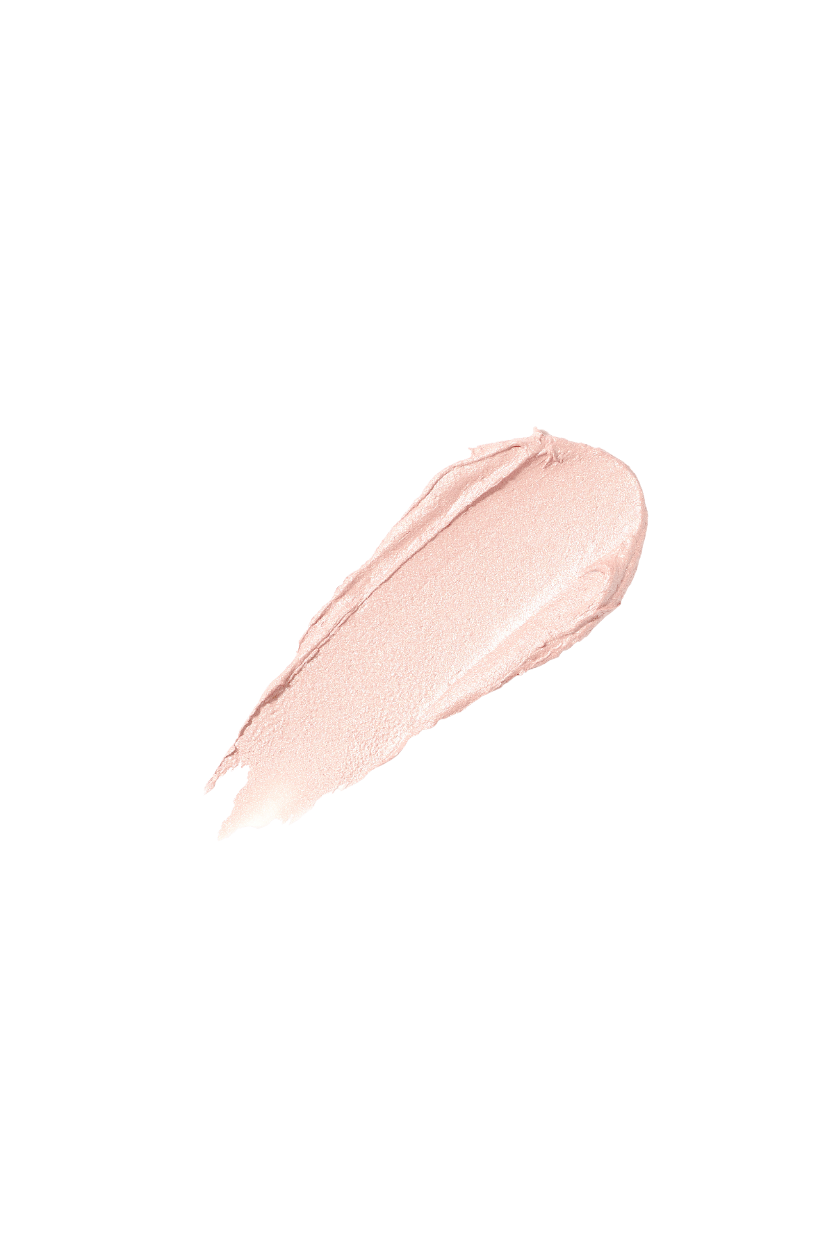 Glow Time Highlighter Stick