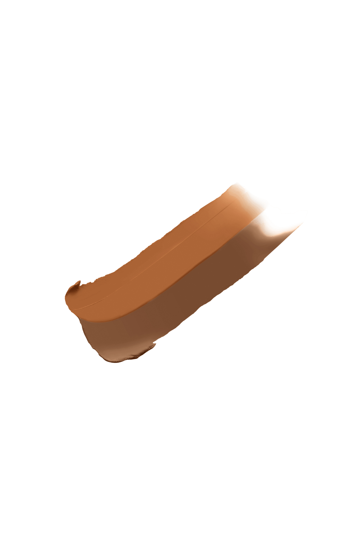 Circle\Delete® Concealer