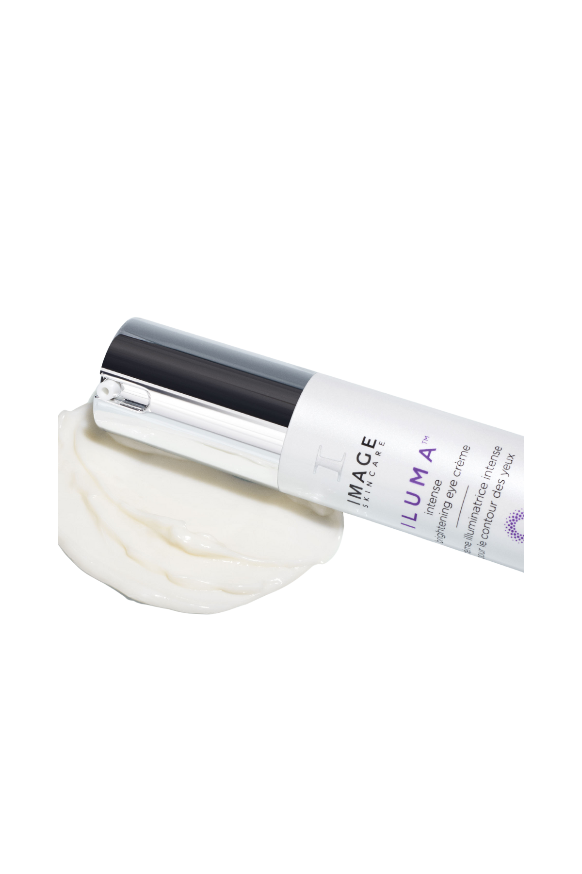 ILUMA - Intense Brightening Eye Crème
