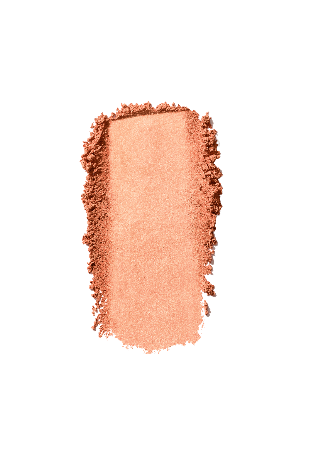PurePressed® Blush