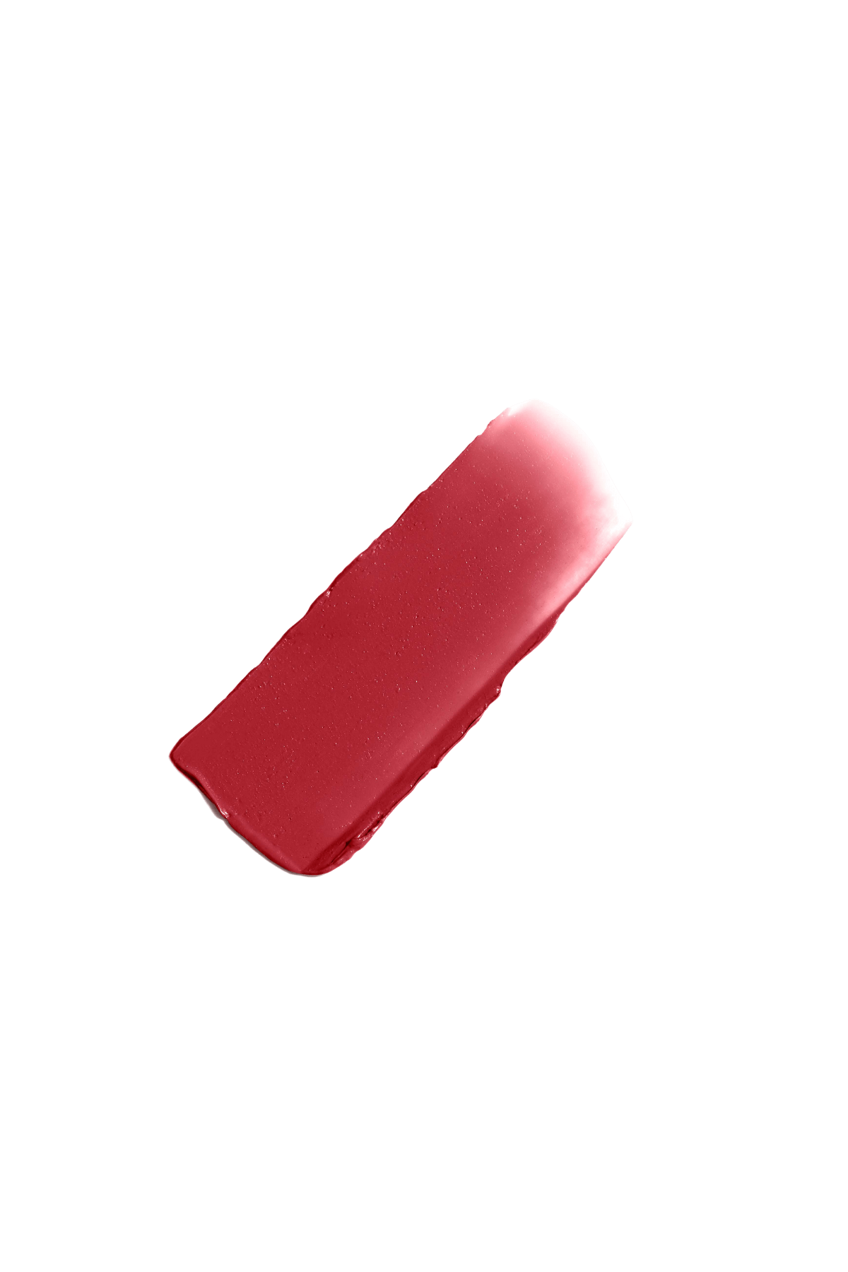 Glow Time Blush Stick