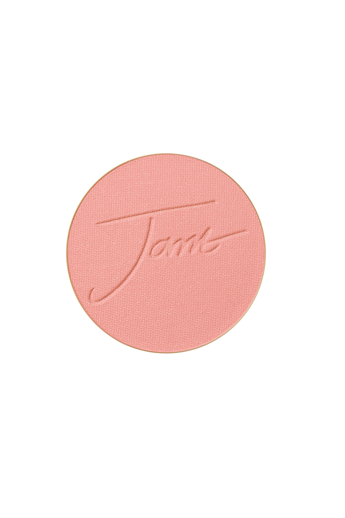 PurePressed® Blush