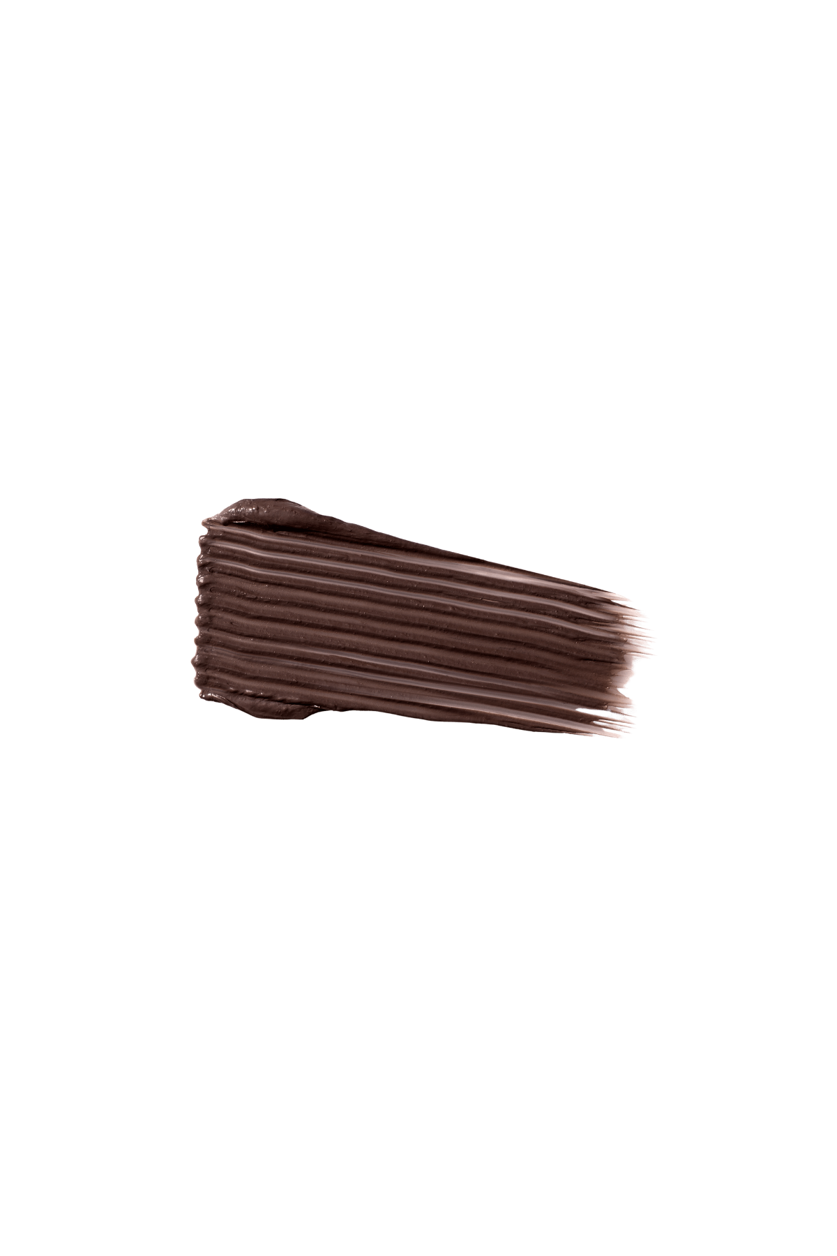 PureBrow® Gel