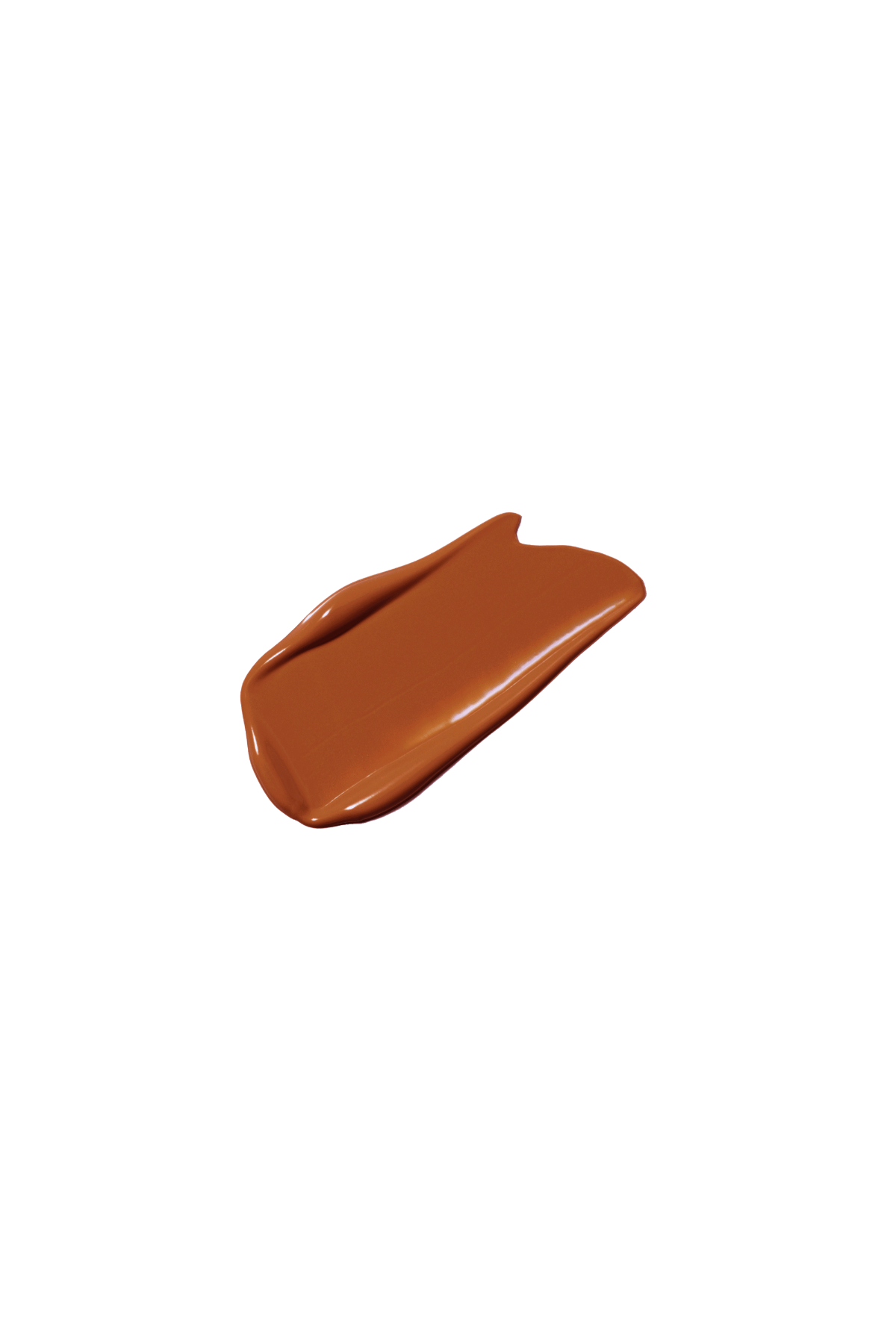 Glow Time Pro® BB Cream