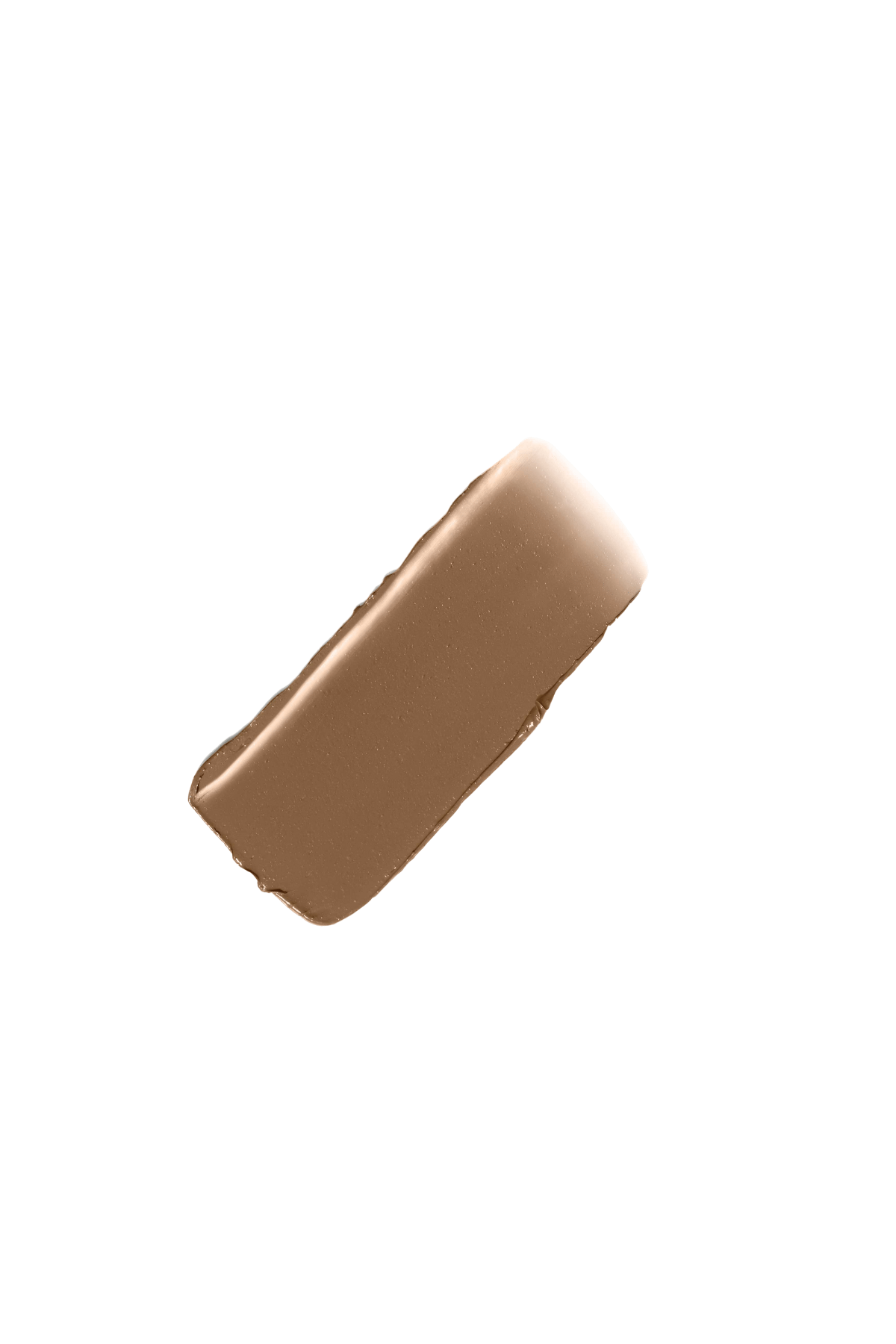 Glow Time Bronzer Stick