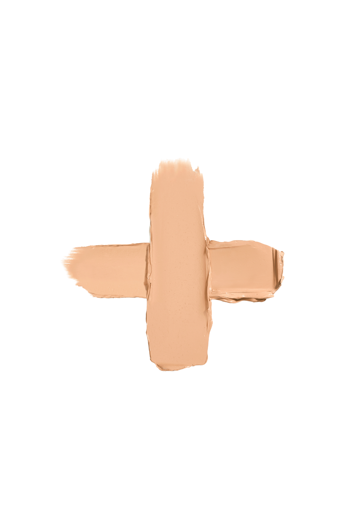 Enlighten Plus Under-eye Concealer