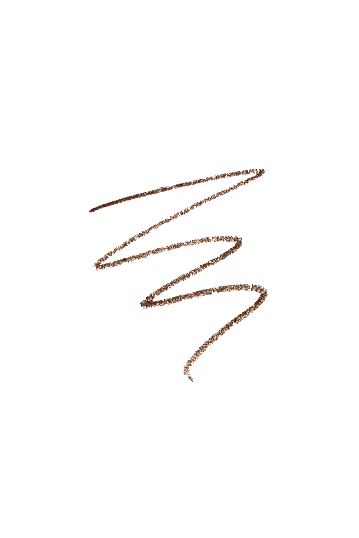 PureBrow® Precise Pencil