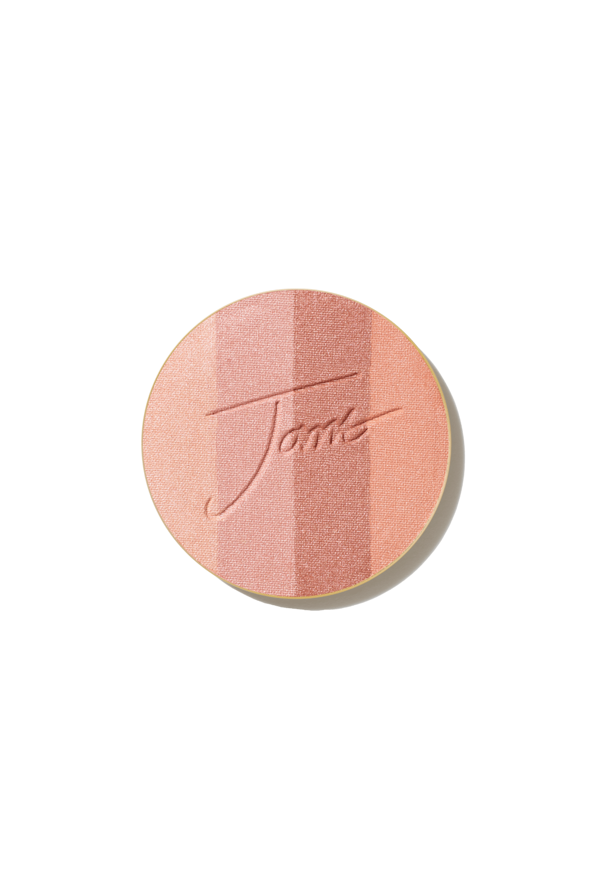 PureBronze Shimmer Bronzer (Refill)