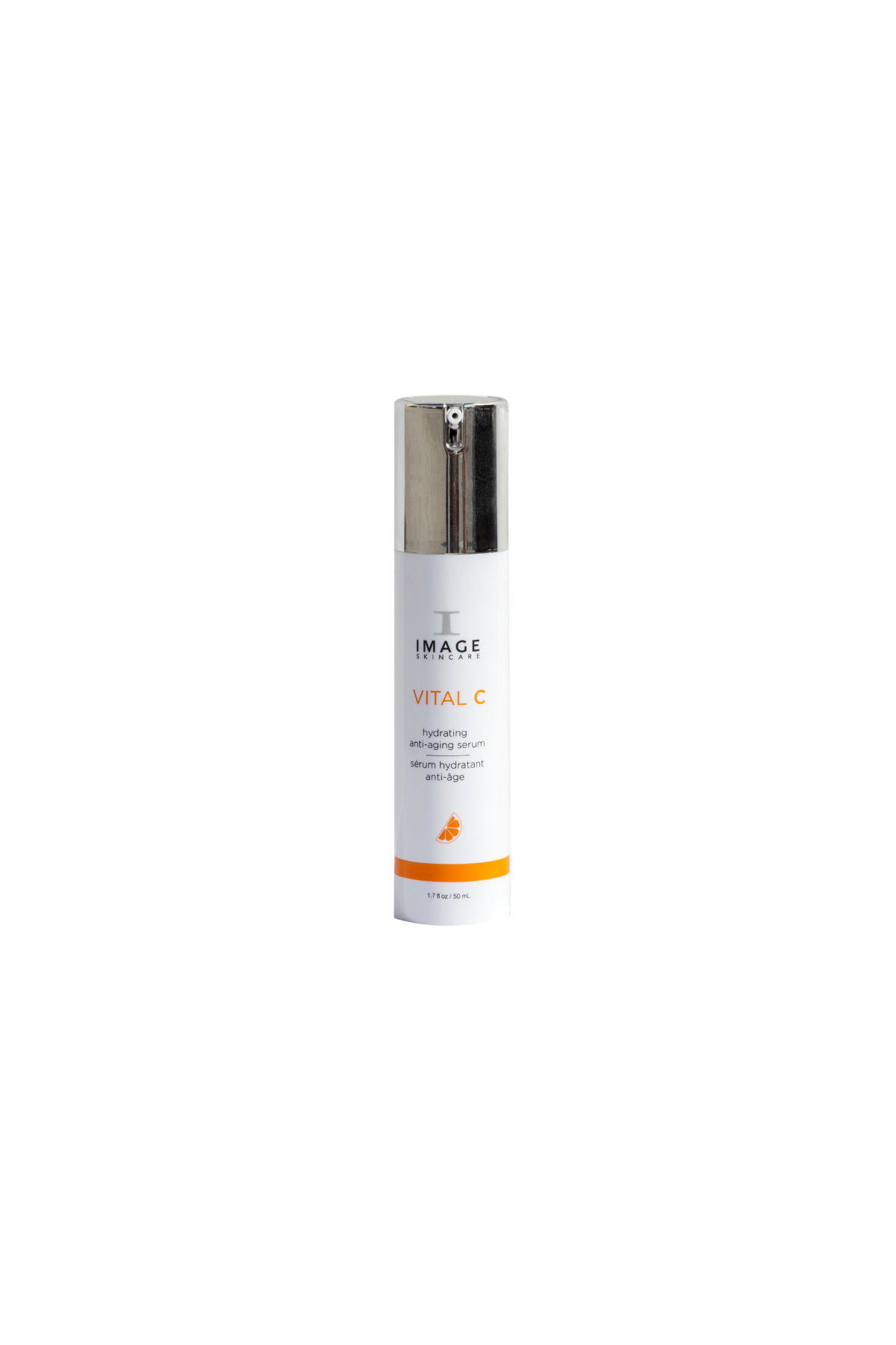 VITAL C - Hydrating Anti-Aging Serum