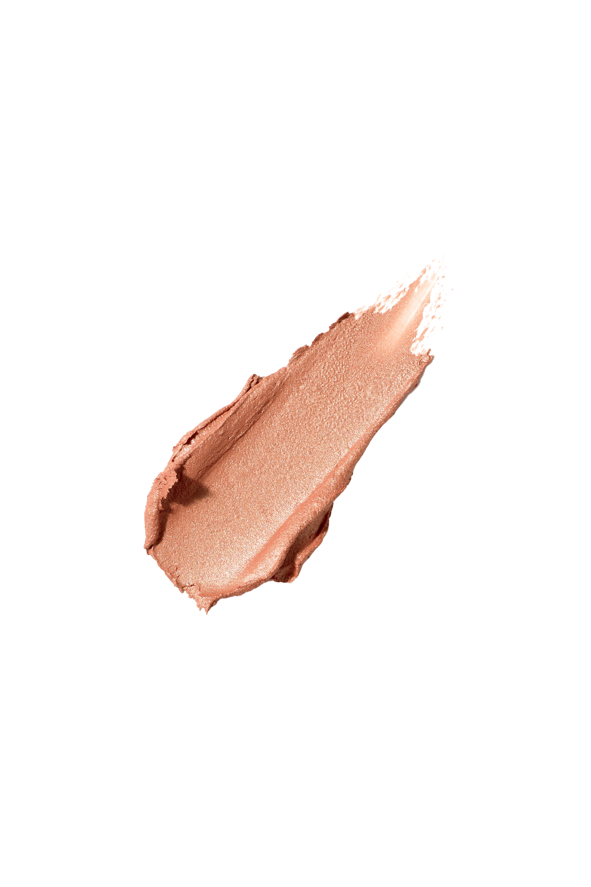 Glow Time Blush Stick