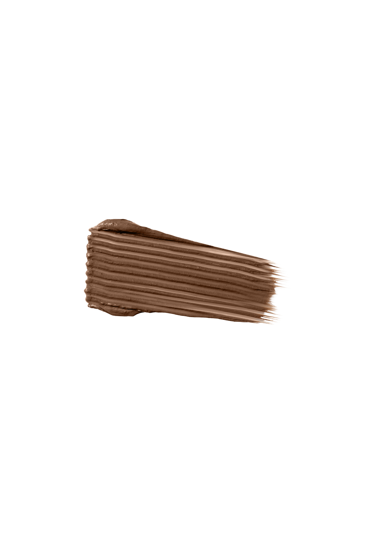 PureBrow® Gel