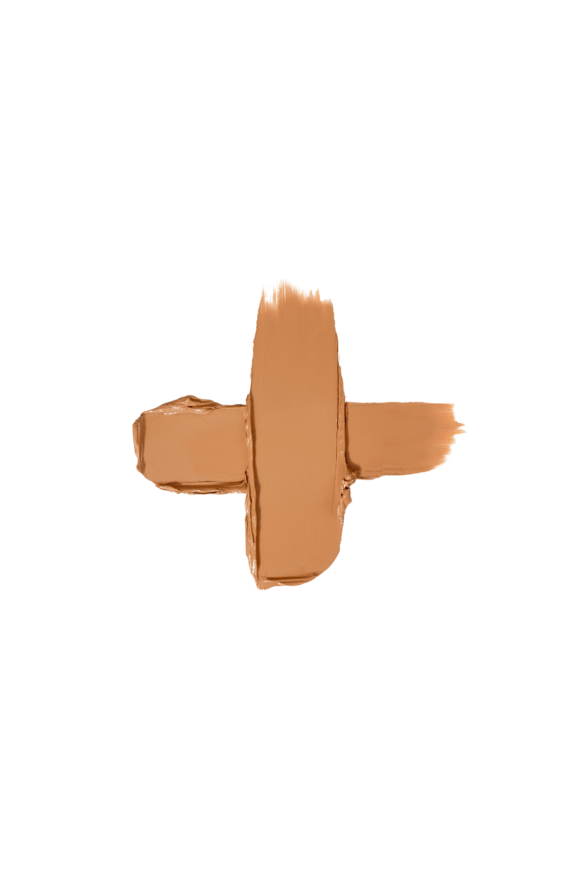 Enlighten Plus Under-eye Concealer