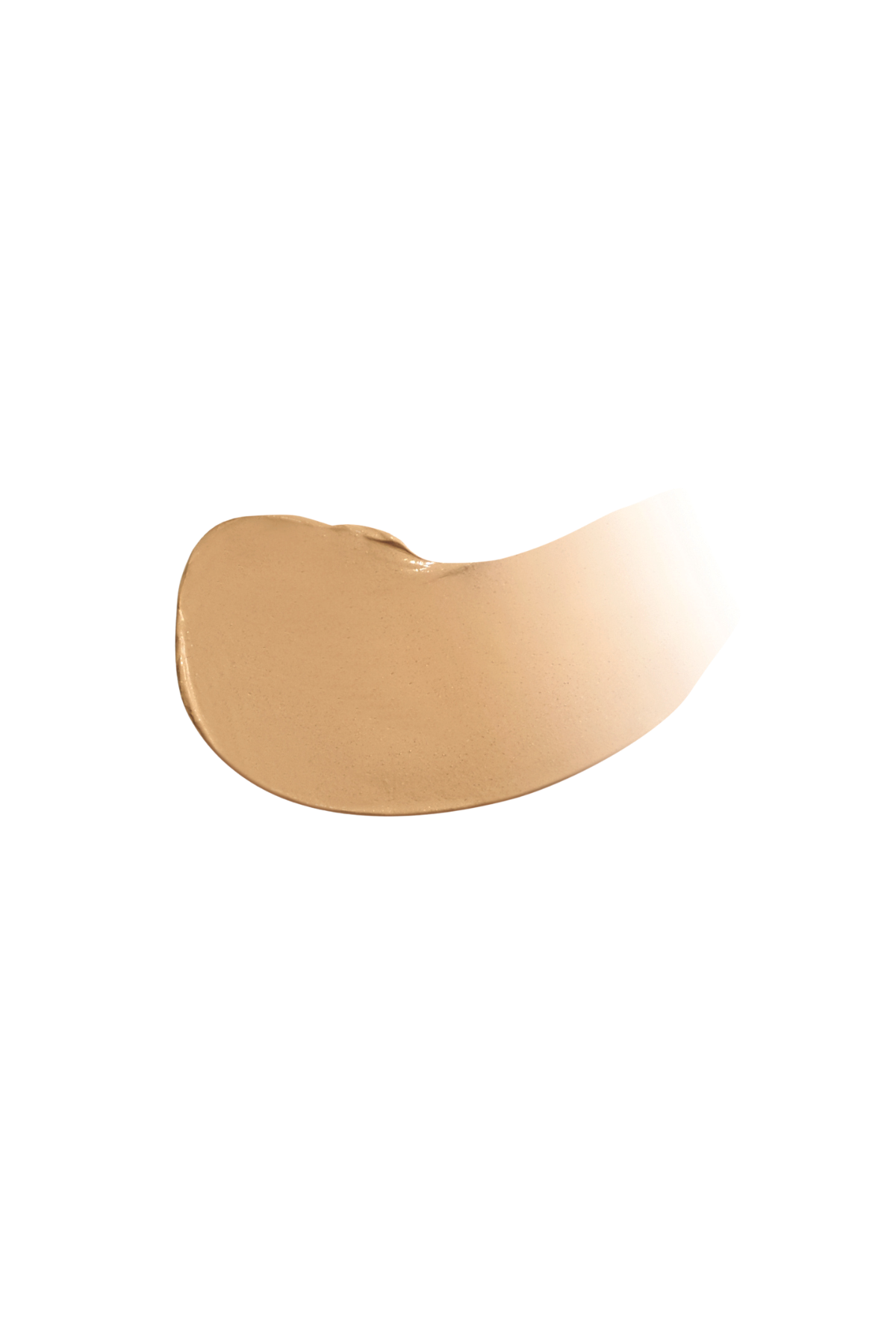 Dream Tint® Tinted Moisturizer