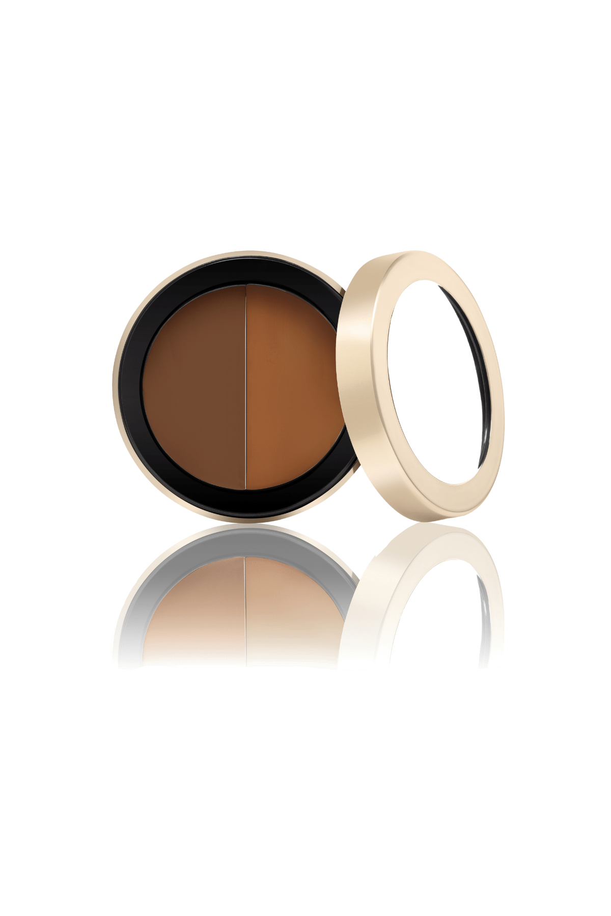 Circle\Delete® Concealer