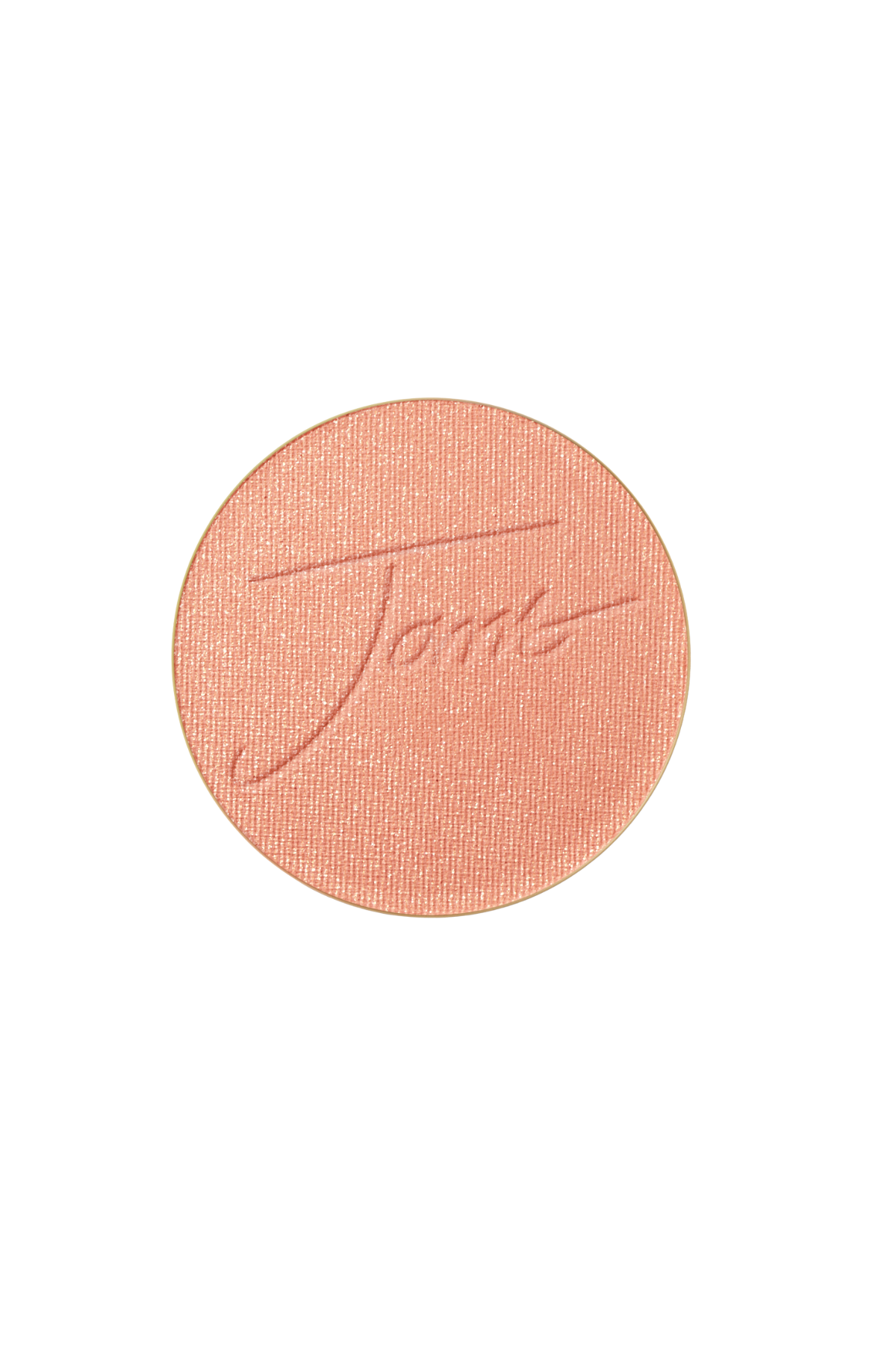 PurePressed® Blush