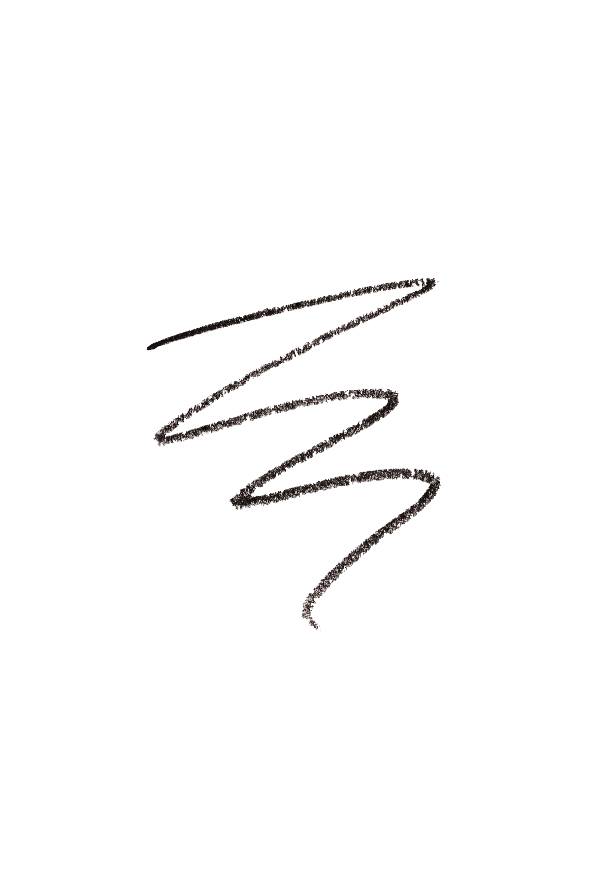 PureBrow® Precise Pencil