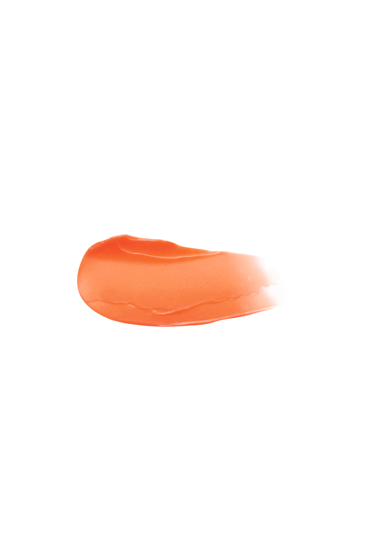 Just Kissed® Lip and Cheek Stain