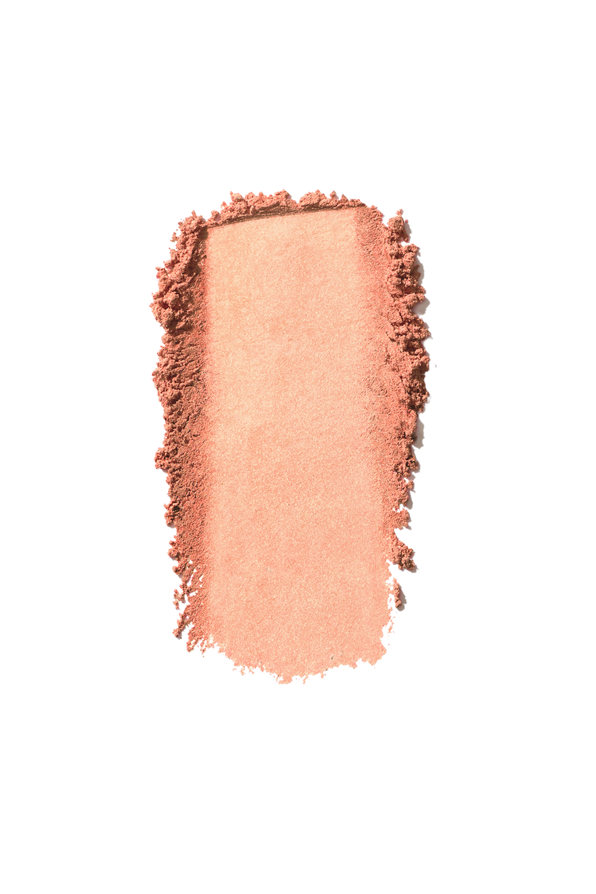 PurePressed® Blush
