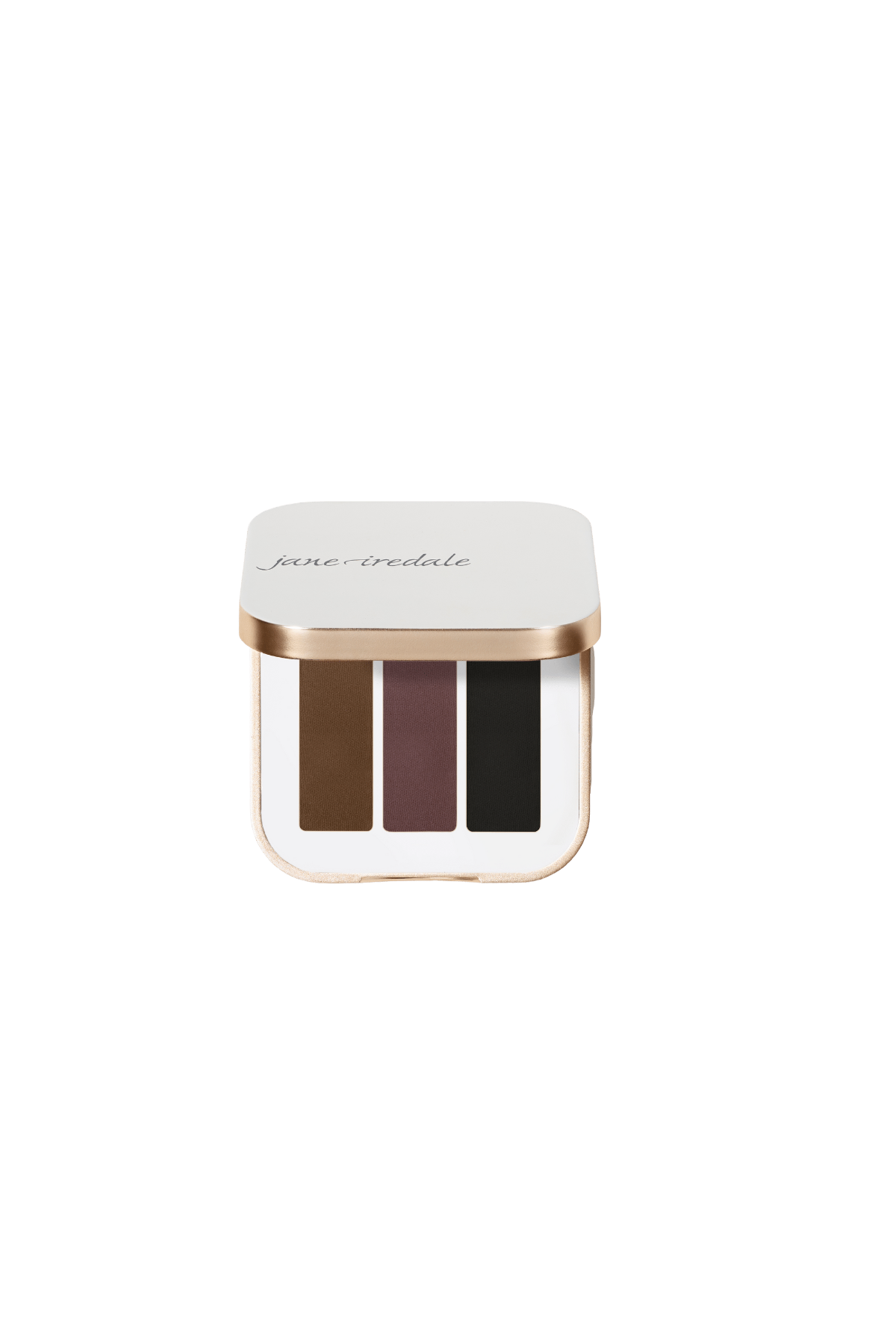 PurePressed® Eye Shadow Triple