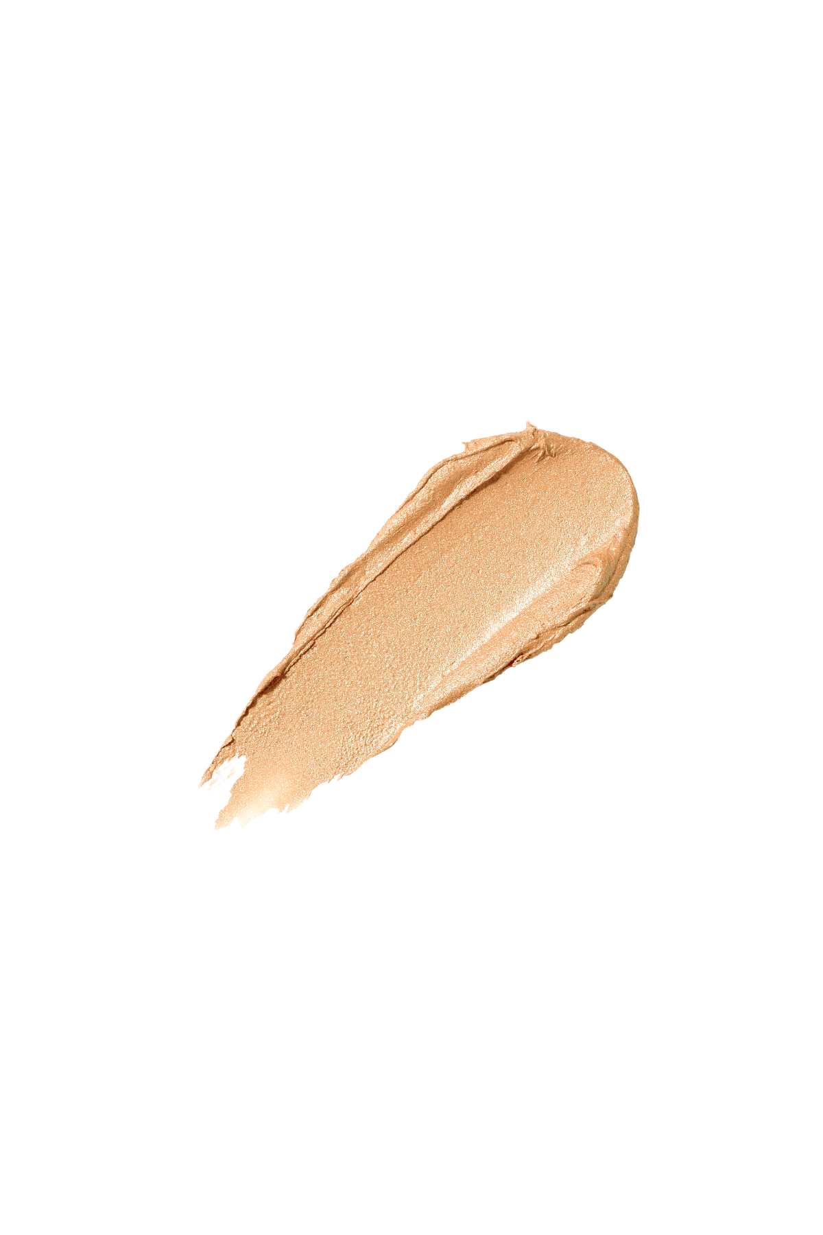 Glow Time Highlighter Stick