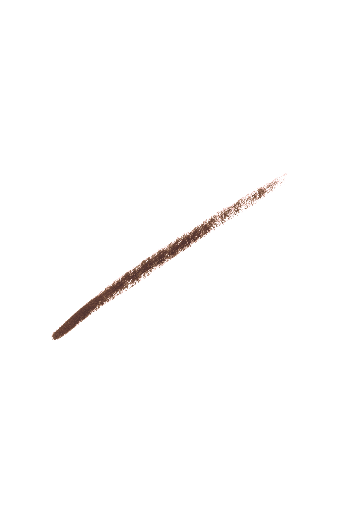 Mystikol® Powdered Eyeliner
