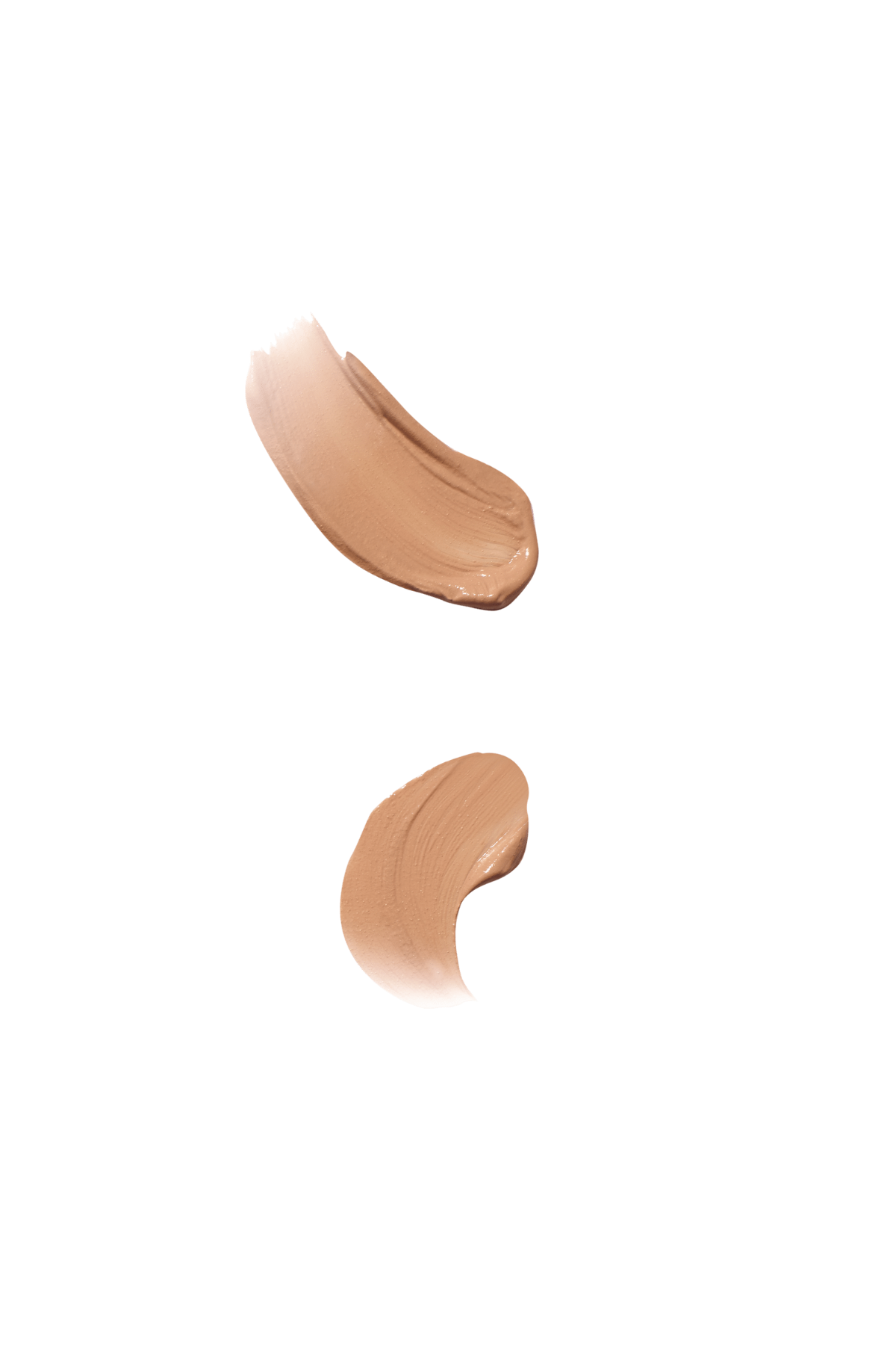 Active Light® Under-Eye Concealer