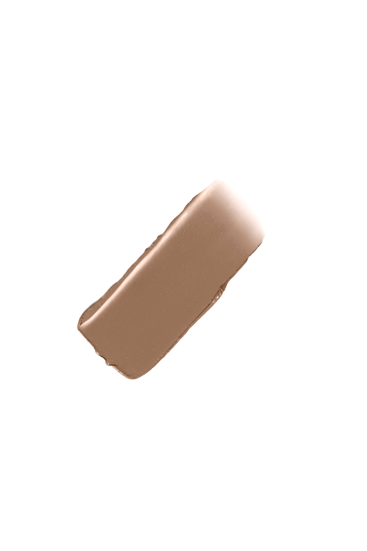 Glow Time Bronzer Stick