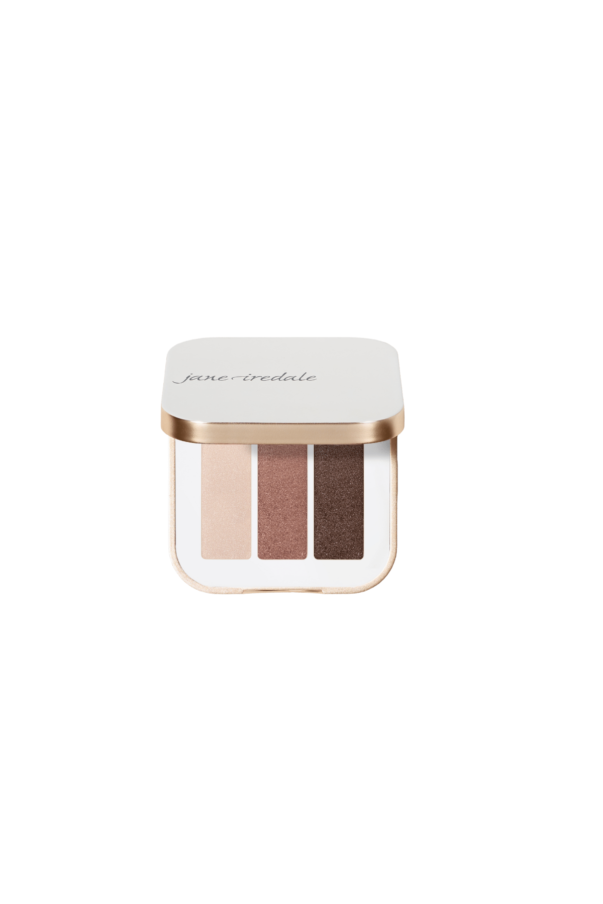 PurePressed® Eye Shadow Triple