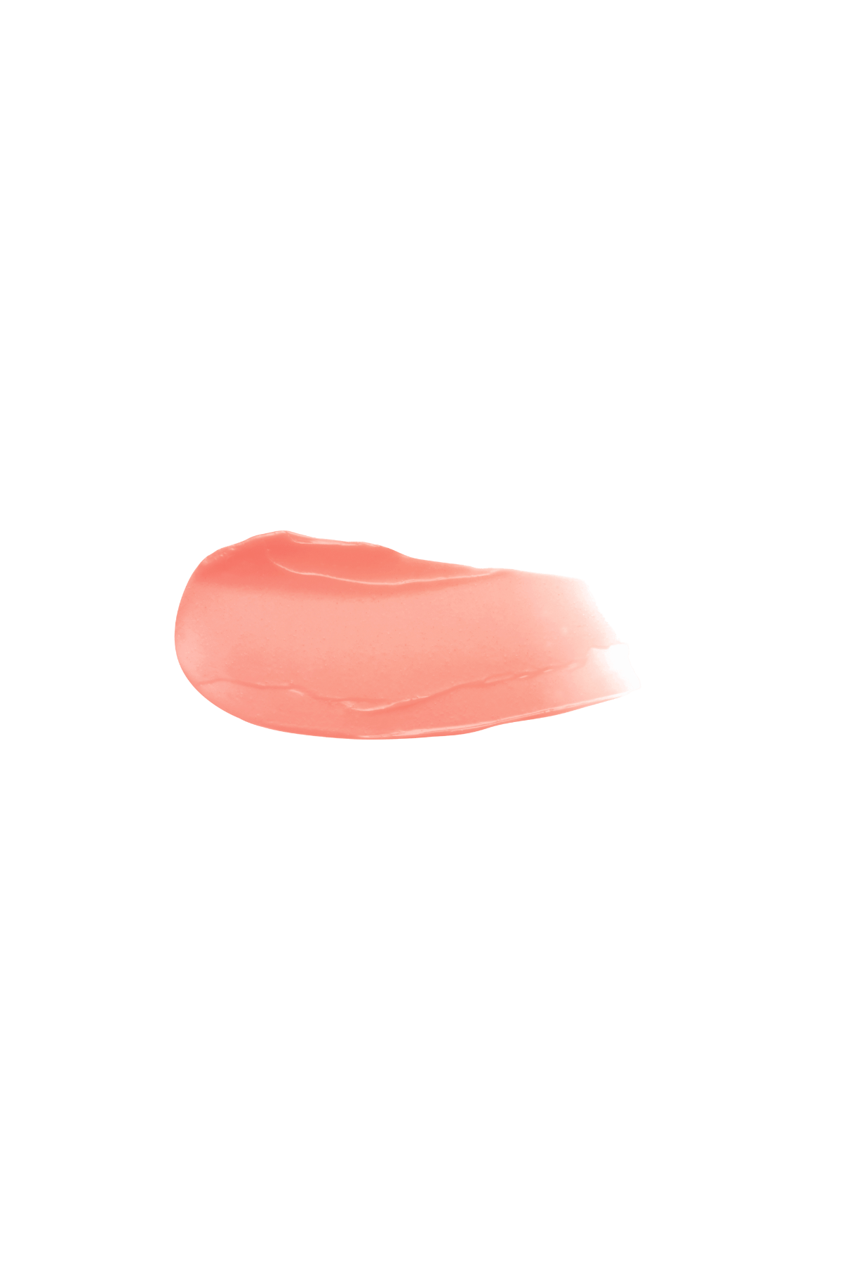 Just Kissed® Lip and Cheek Stain