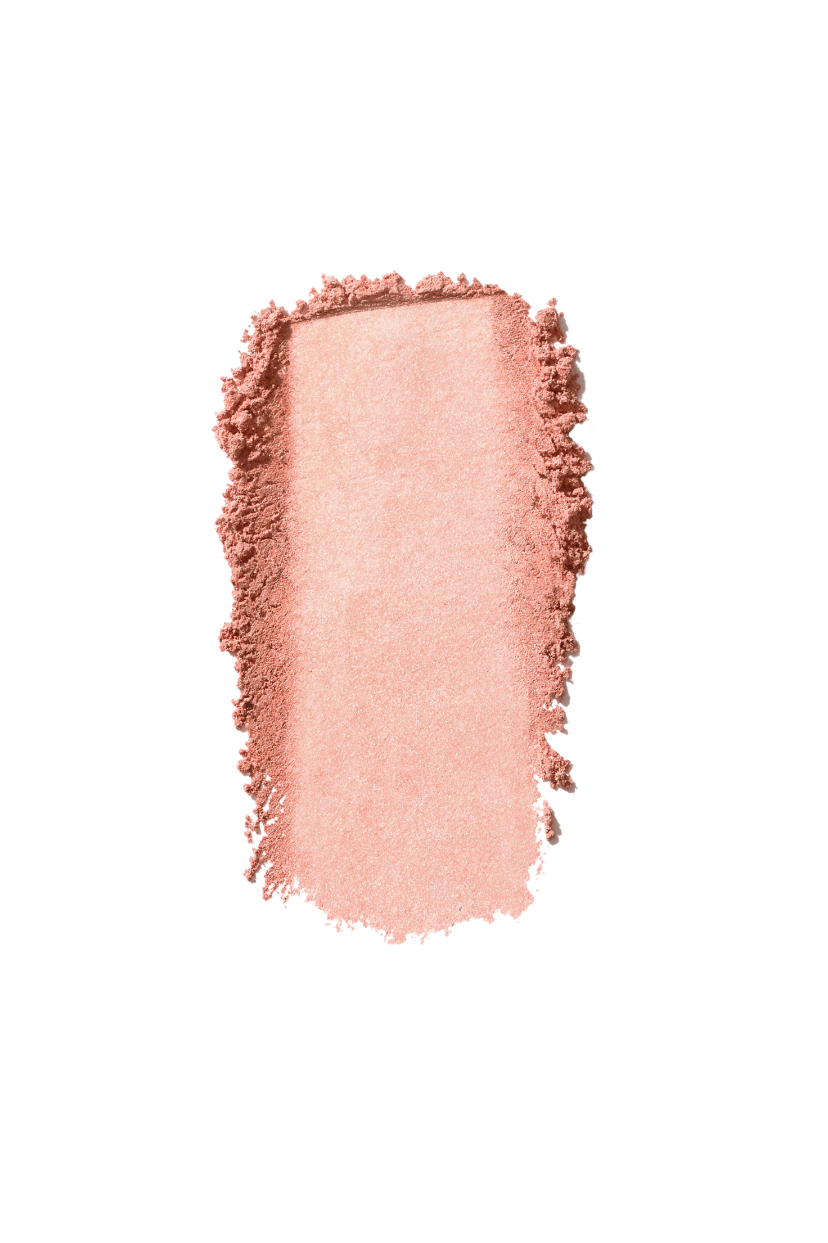 PurePressed® Blush